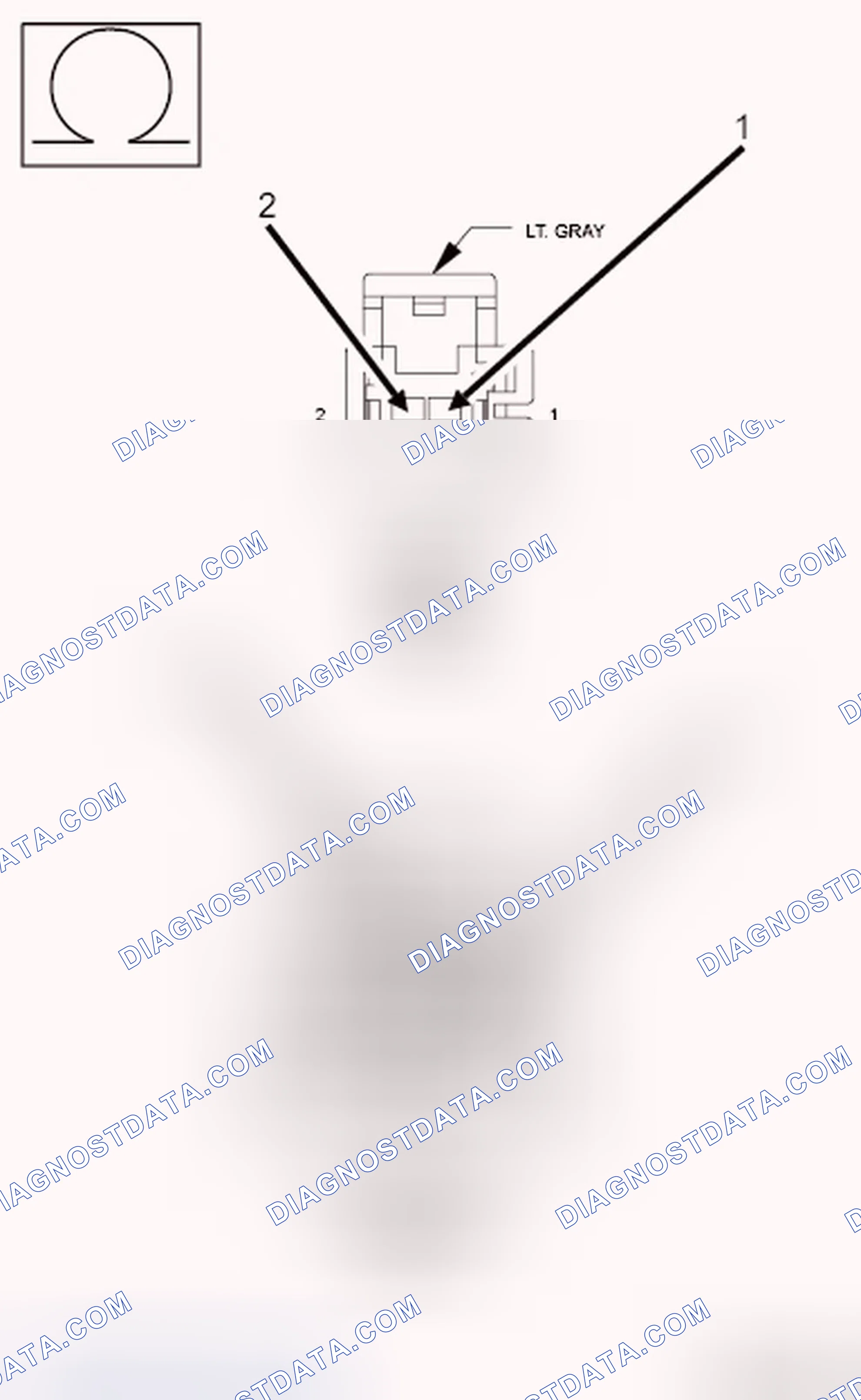 Scheme 121: Diagnostic Test