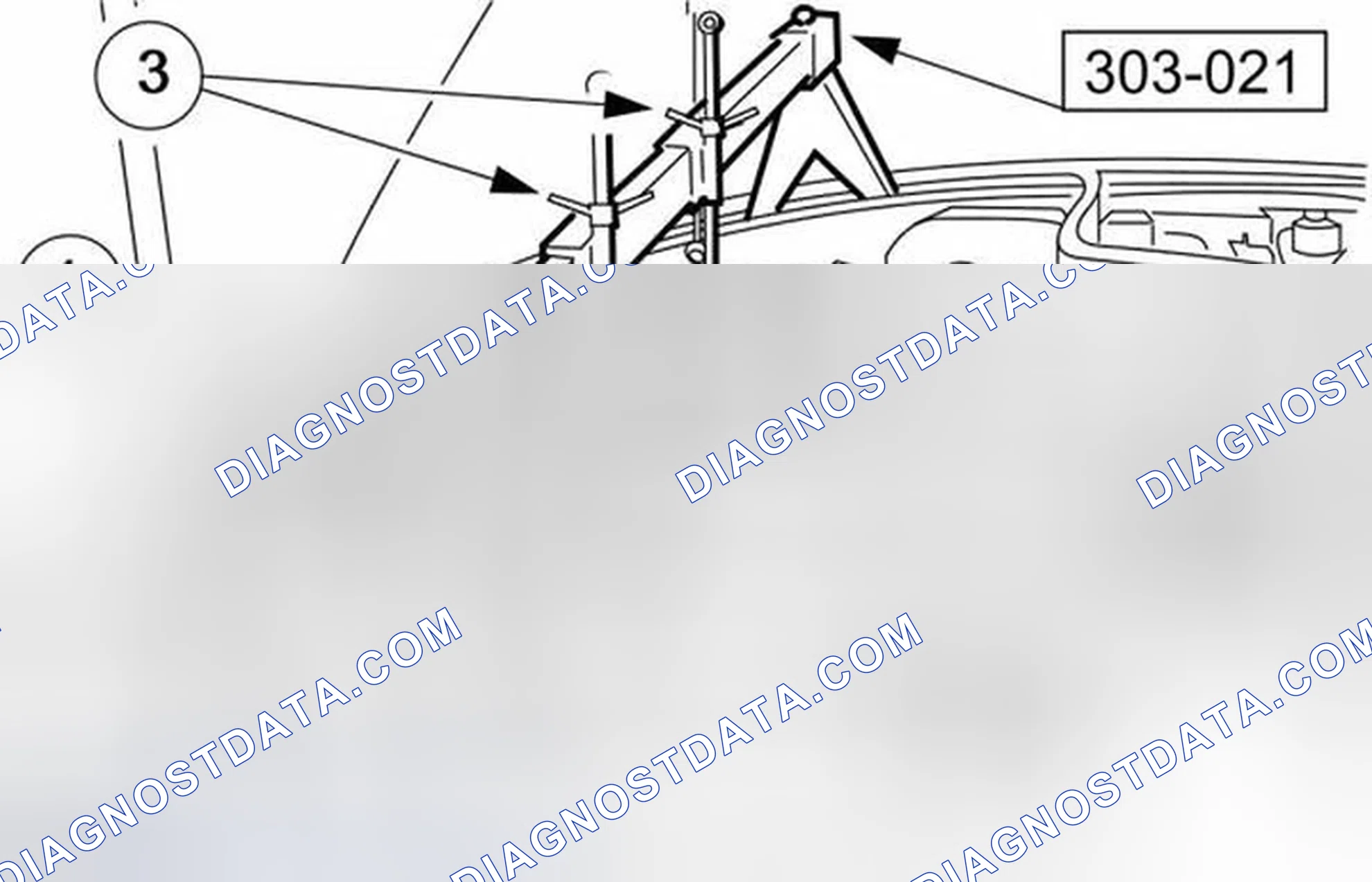 Scheme 56