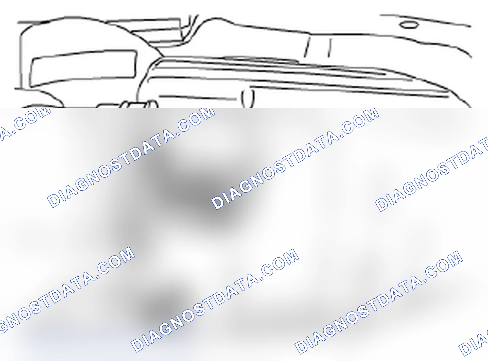 Scheme 8: Removal