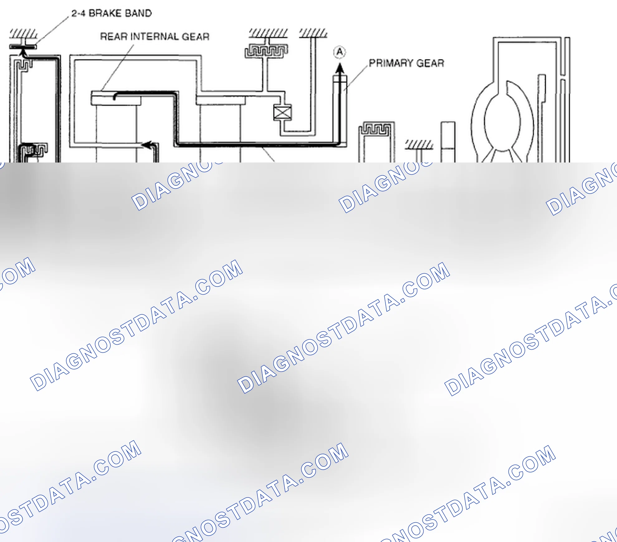 Scheme 600