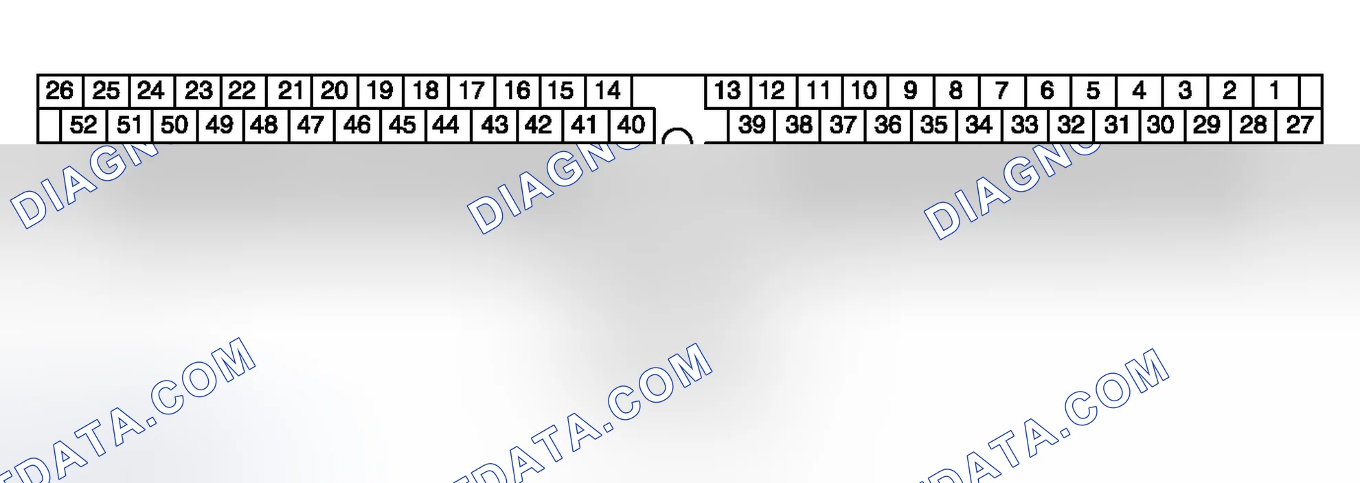 Scheme 142