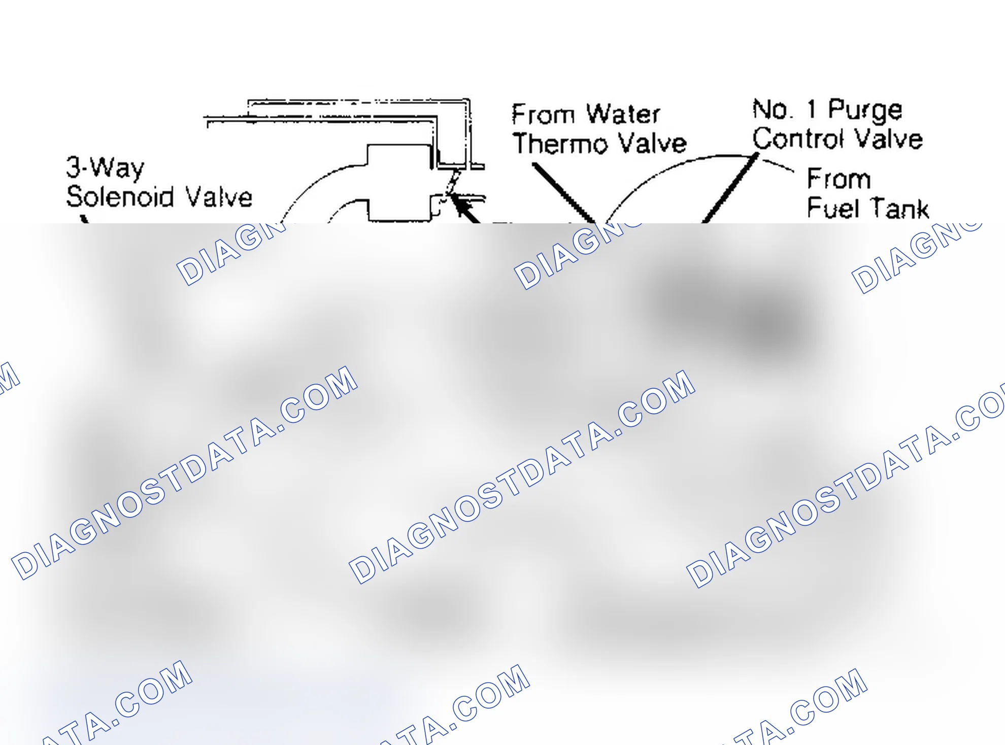 Scheme 10