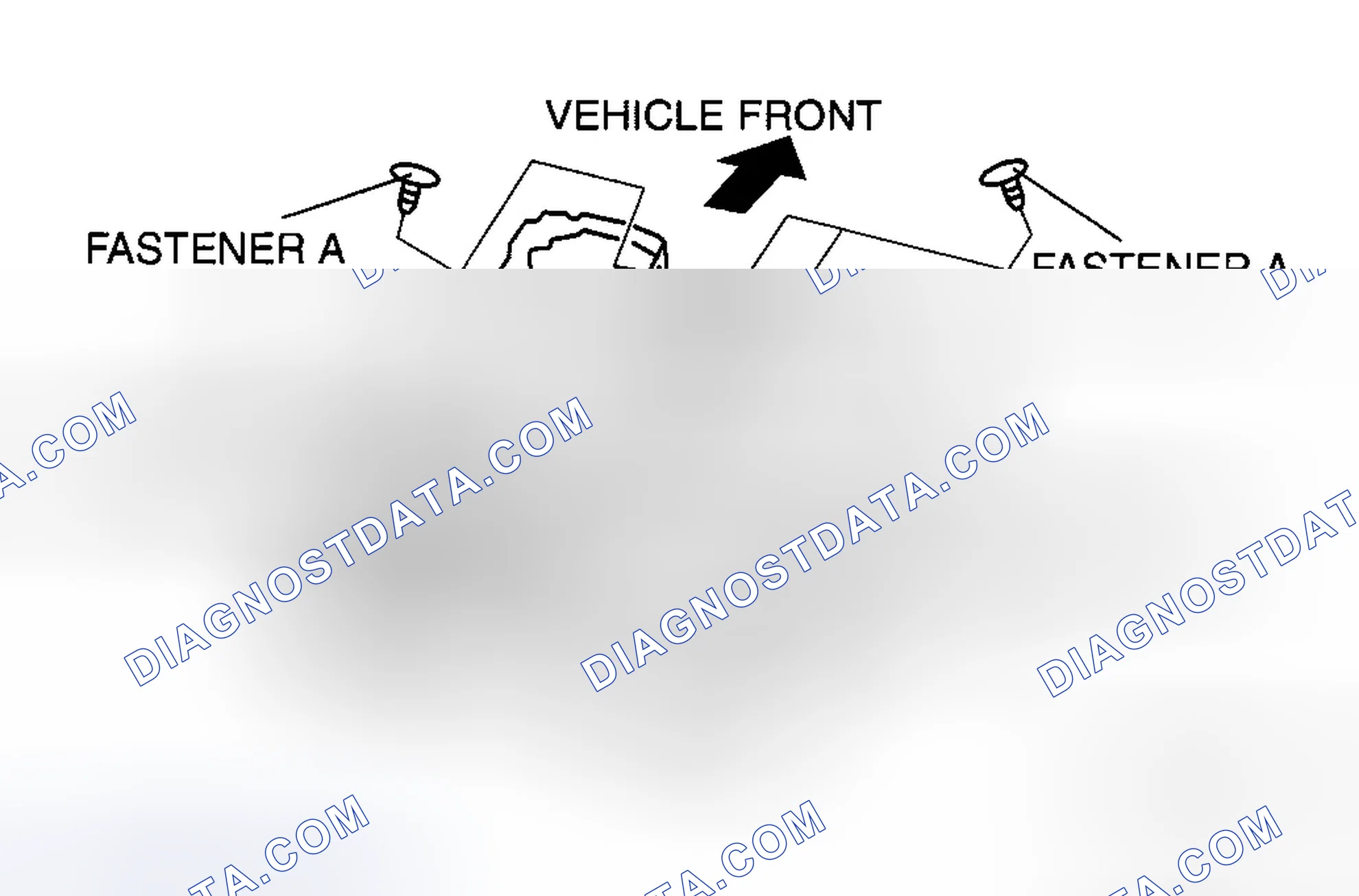 Scheme 92