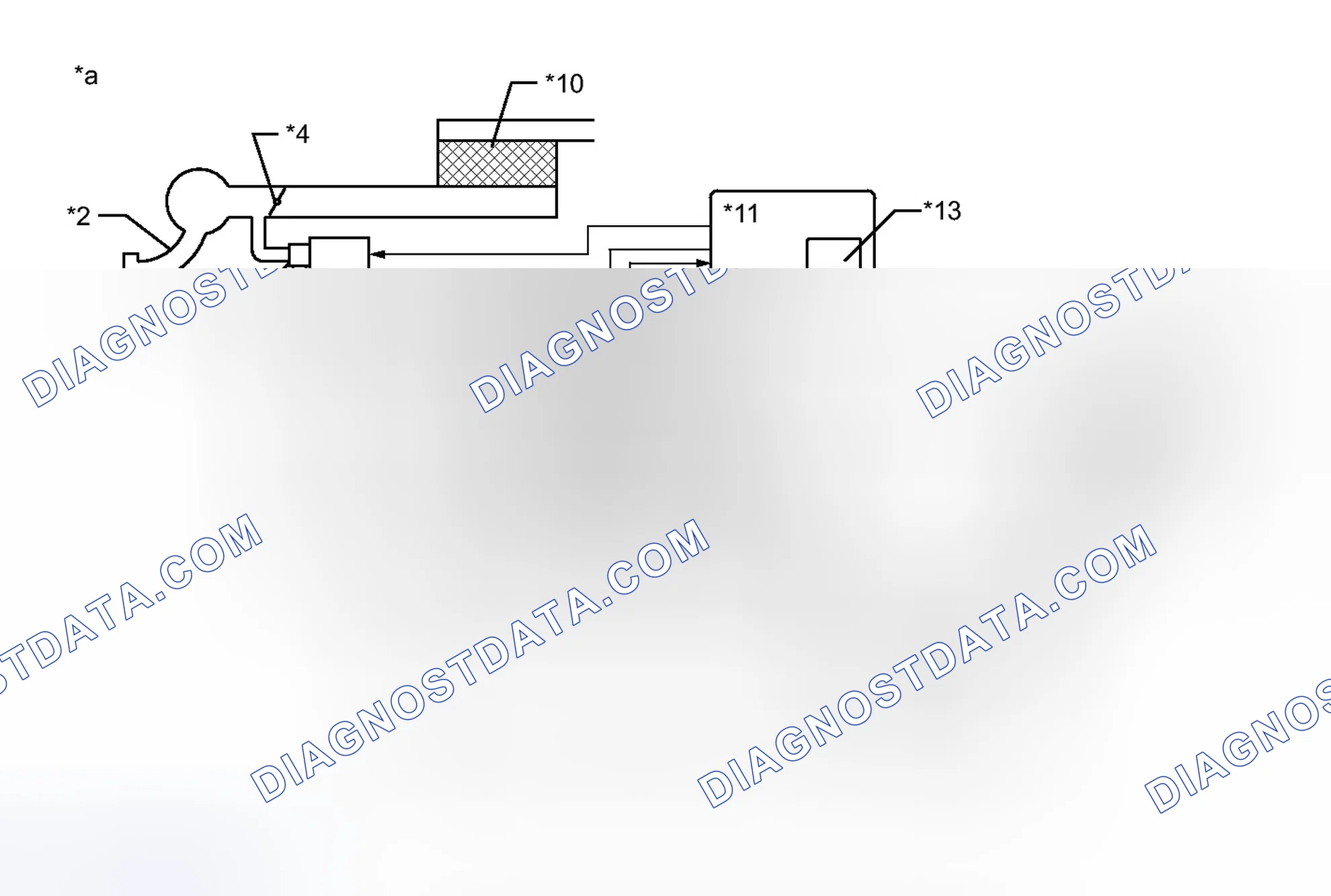 Scheme 108