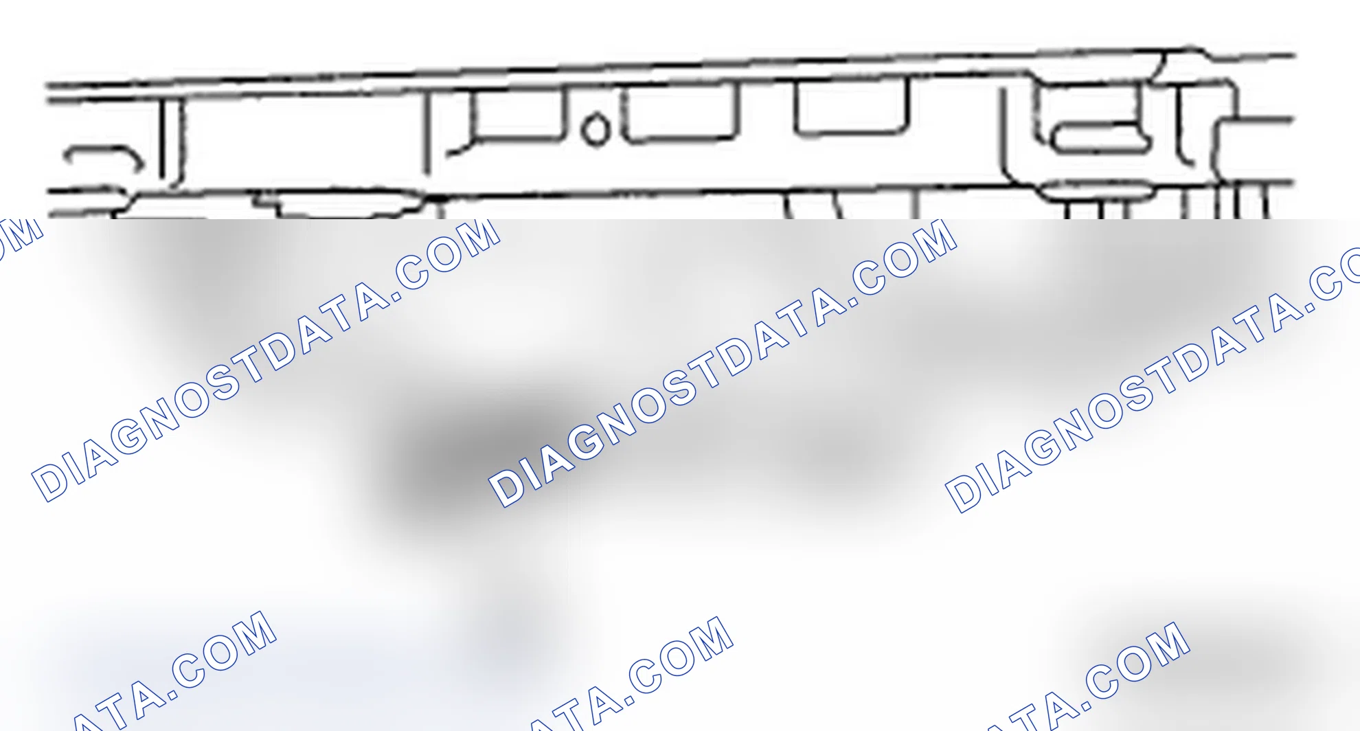 Scheme 37: GENERAL SCAN TOOL