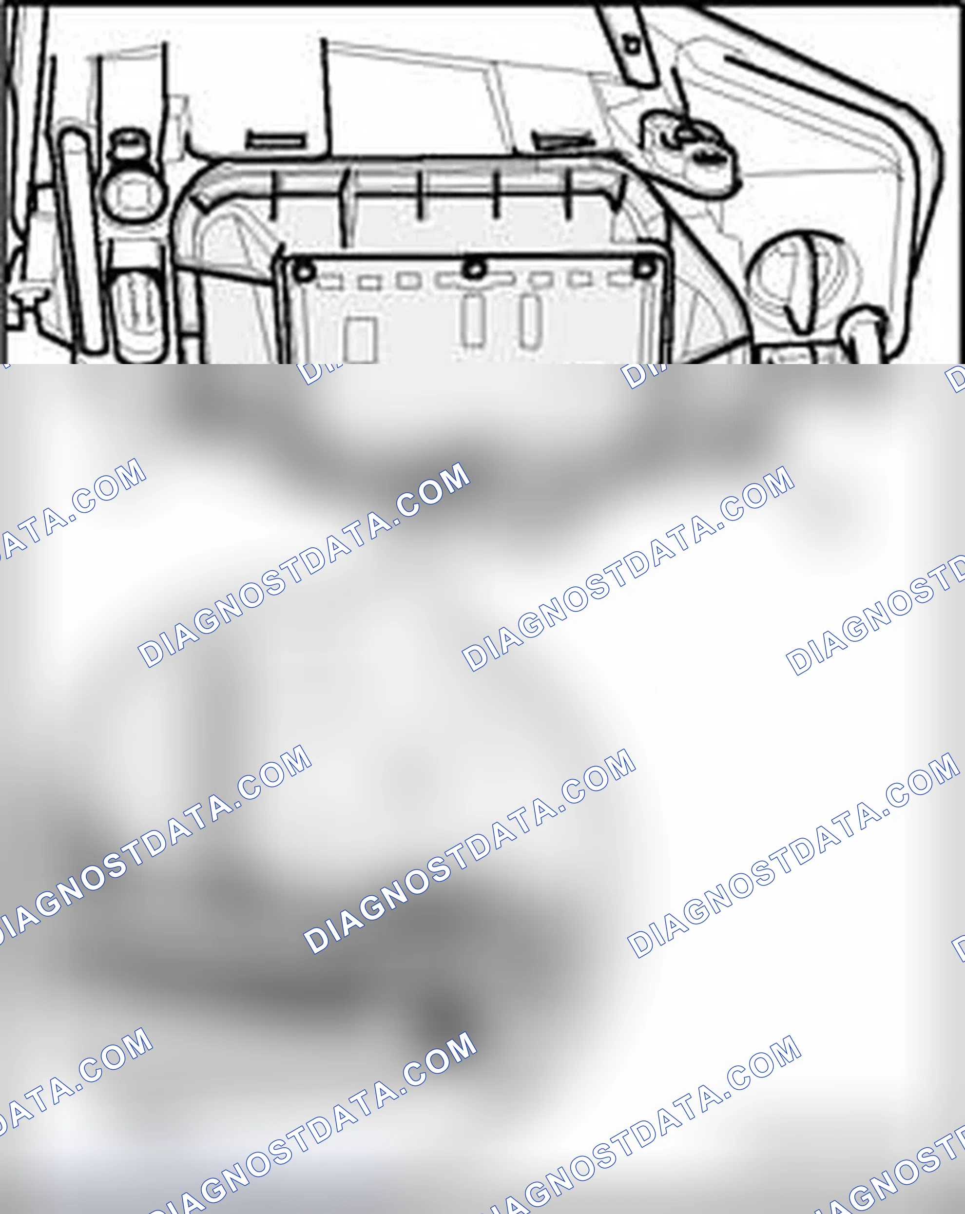 Scheme 221