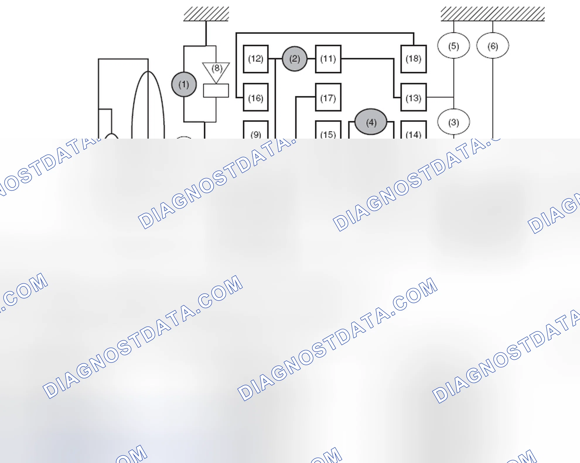 Scheme 67