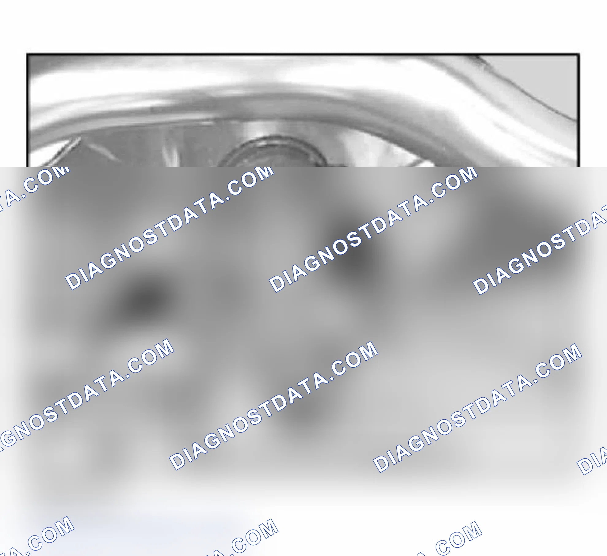 Scheme 1: 52 13 ... Removing and installing/replacing guide for front left or right head restraint