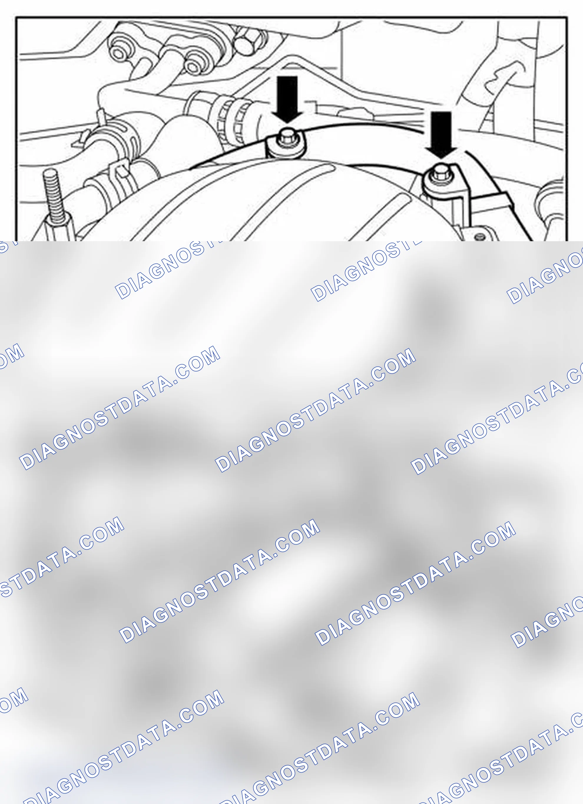 Scheme 16: REMOVAL