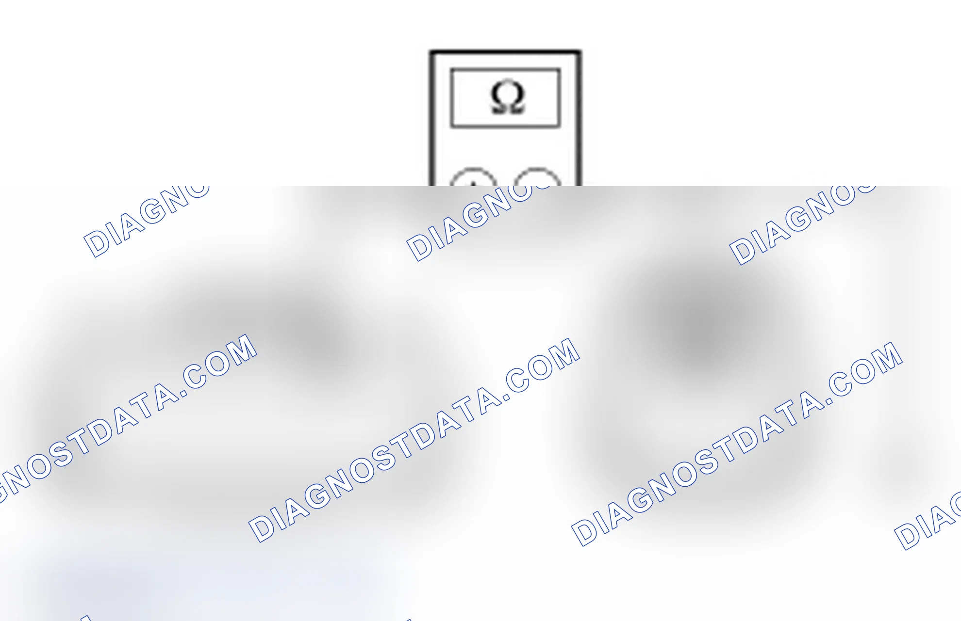 Scheme 13