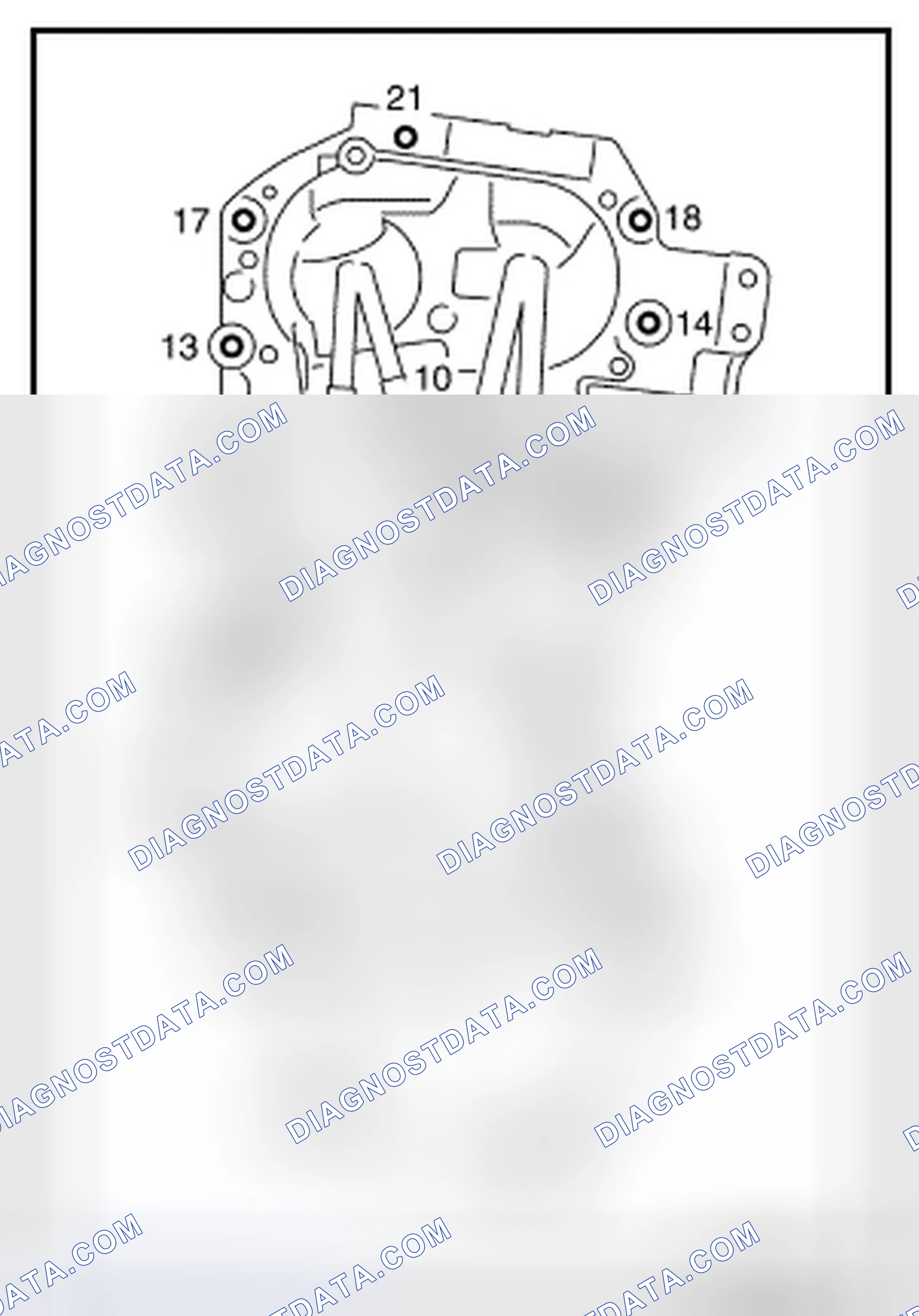 Scheme 113