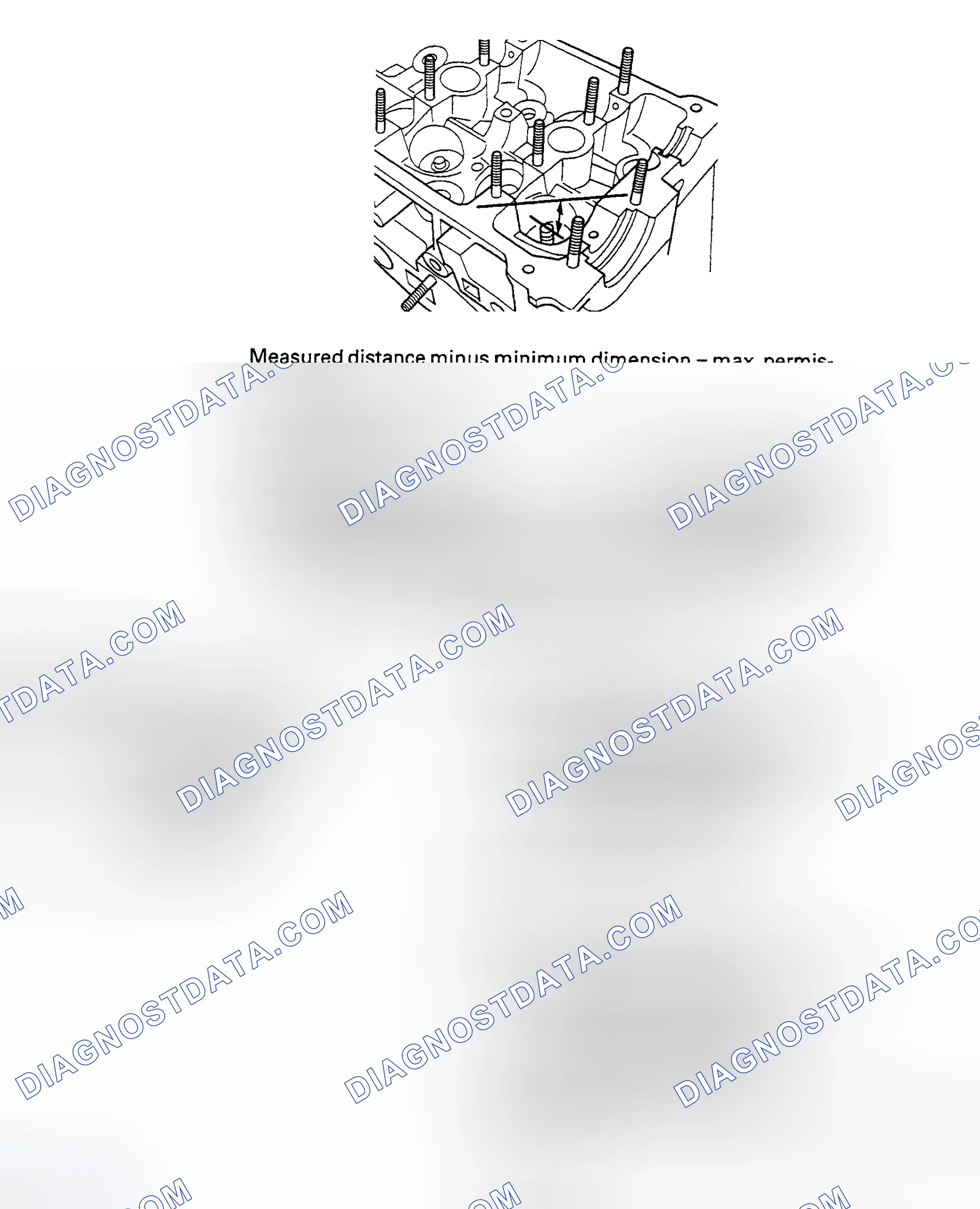 Scheme 222