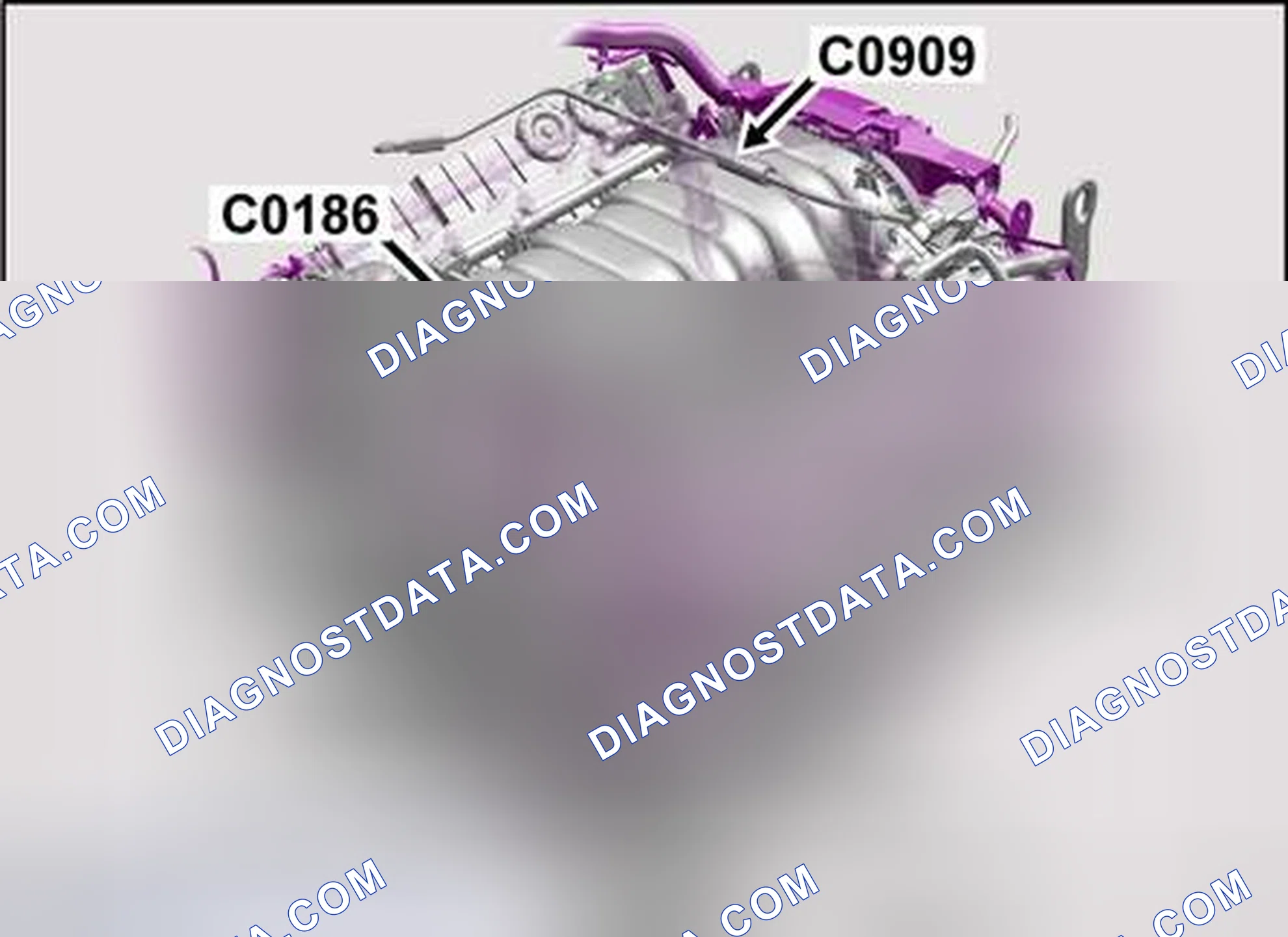 Scheme 19