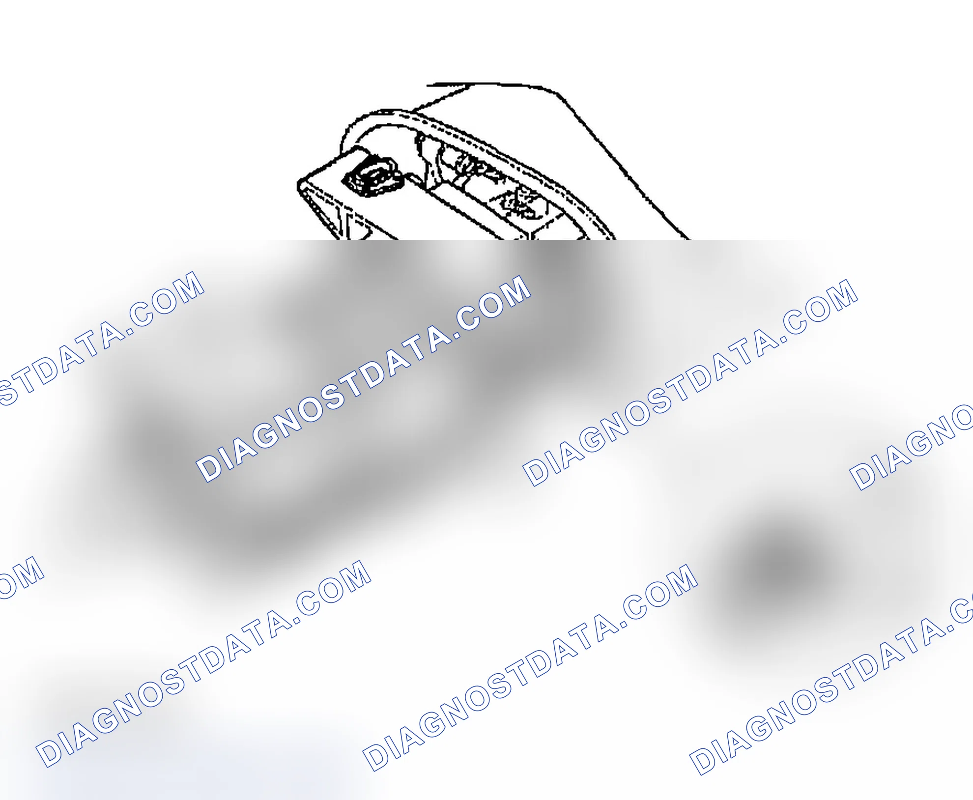 Scheme 156: Removal Procedure