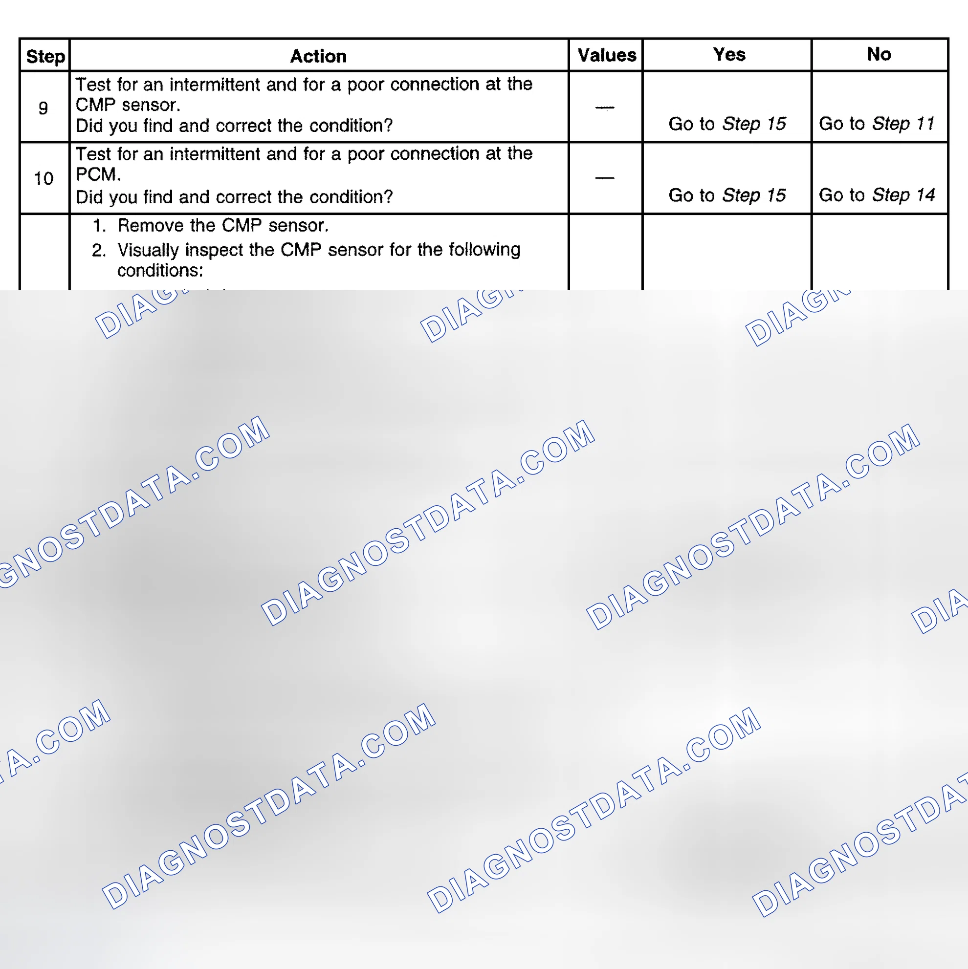 Scheme 355