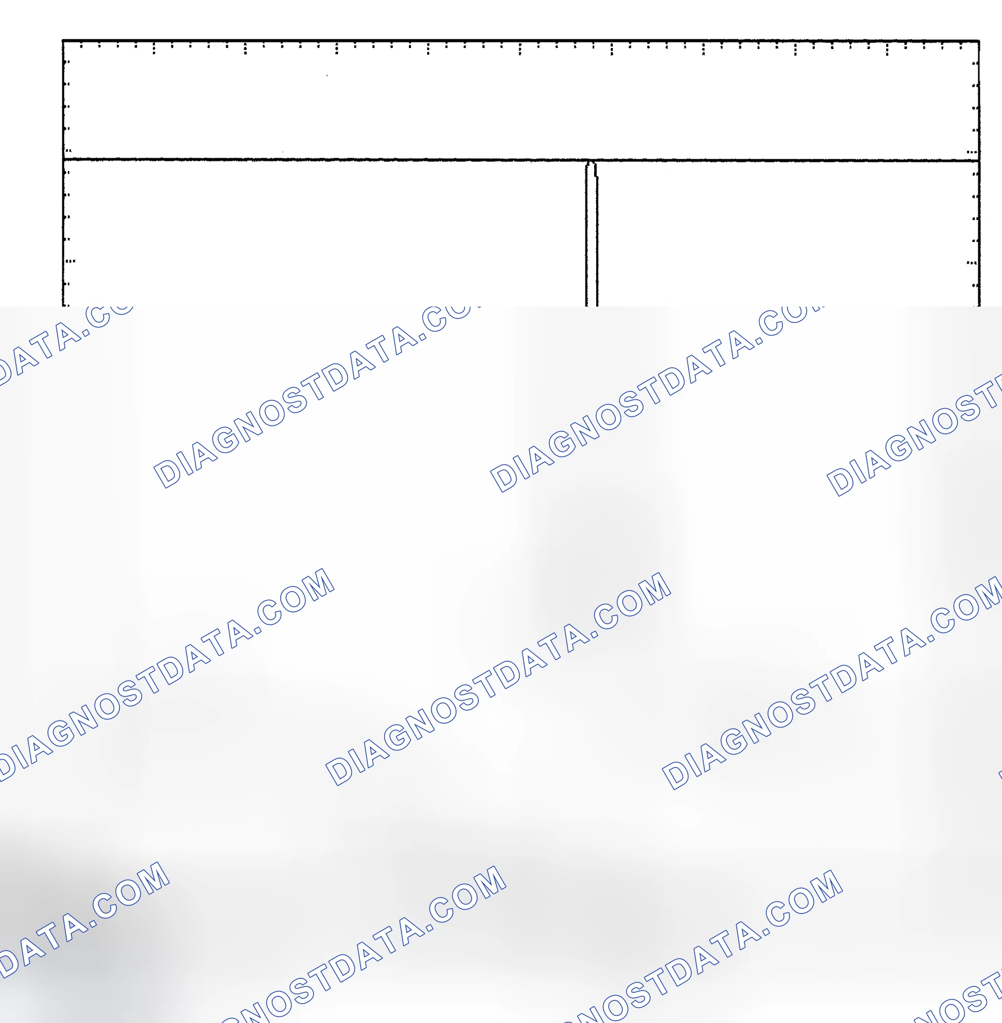Scheme 5: Identifying Voltage Controlled Type Injector Pattern