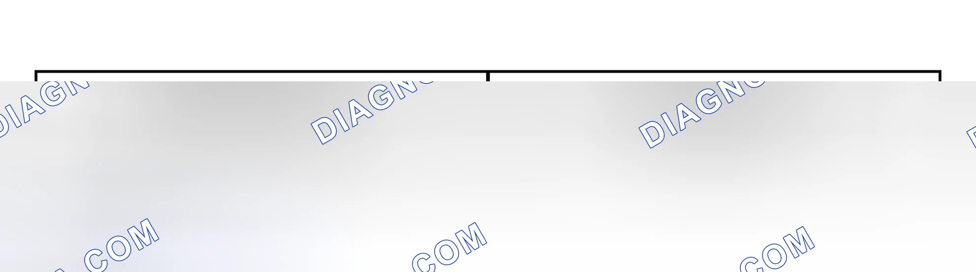 Scheme 410