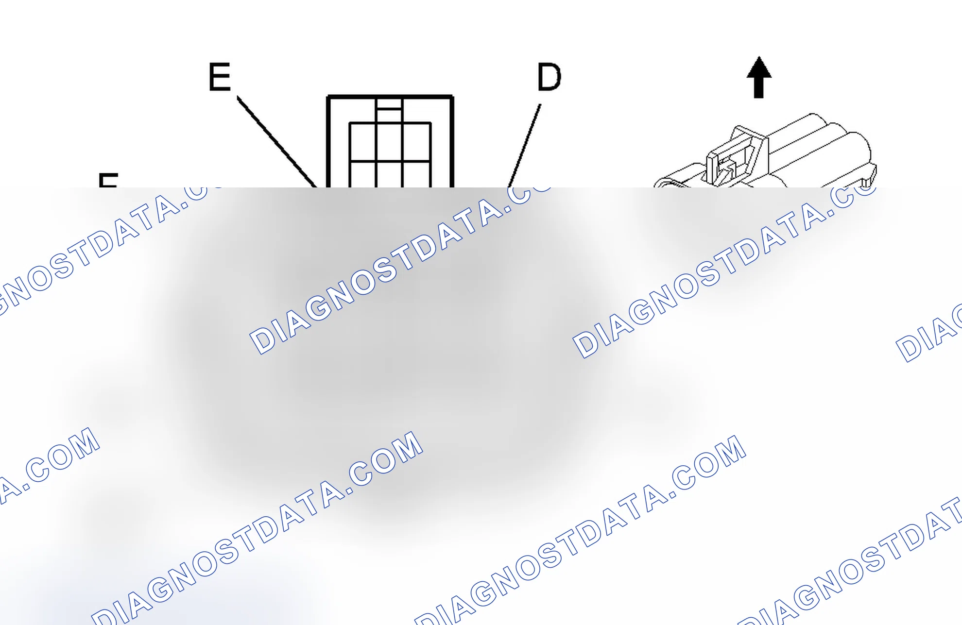 Scheme 125