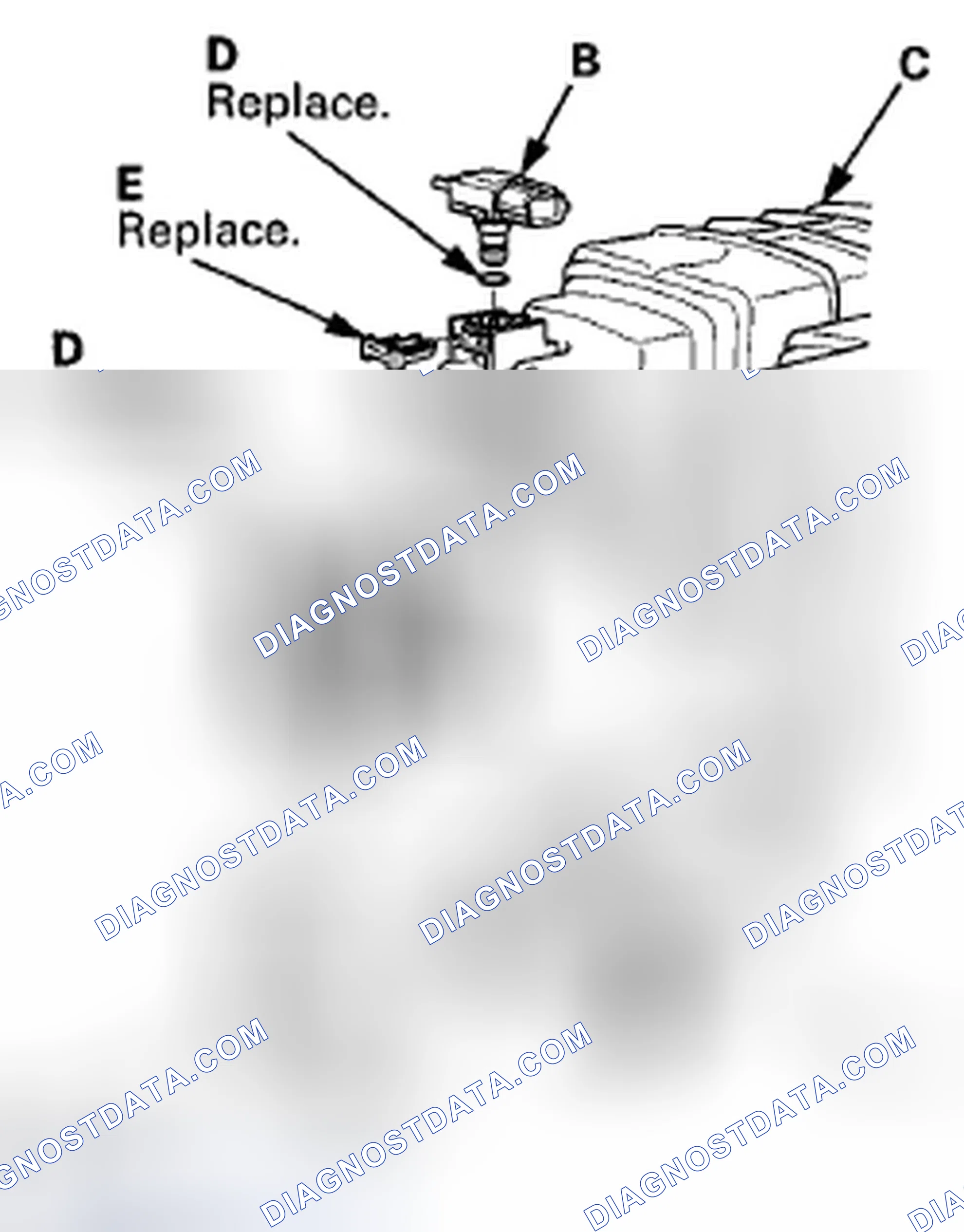 Scheme 1001