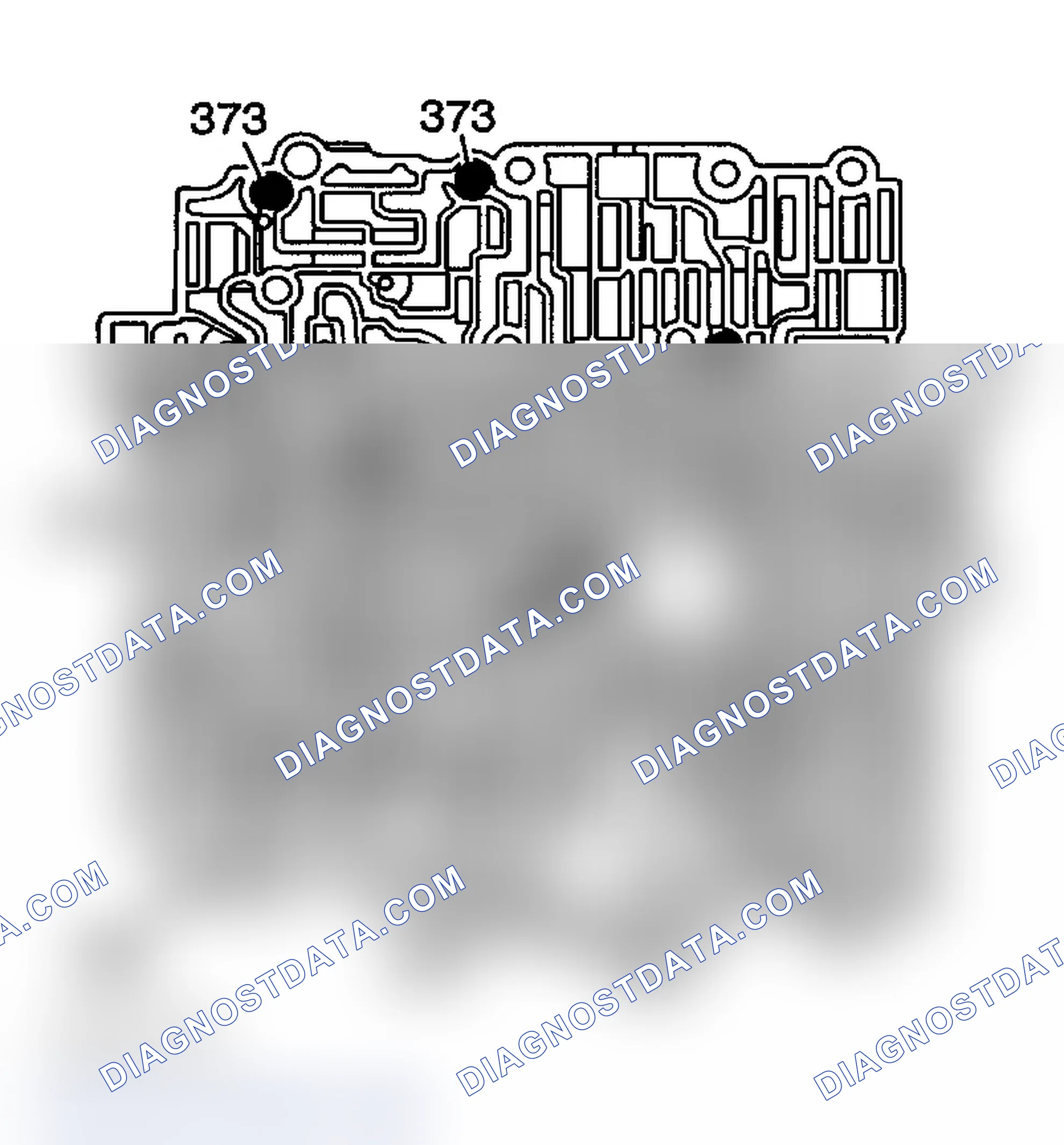 Scheme 215