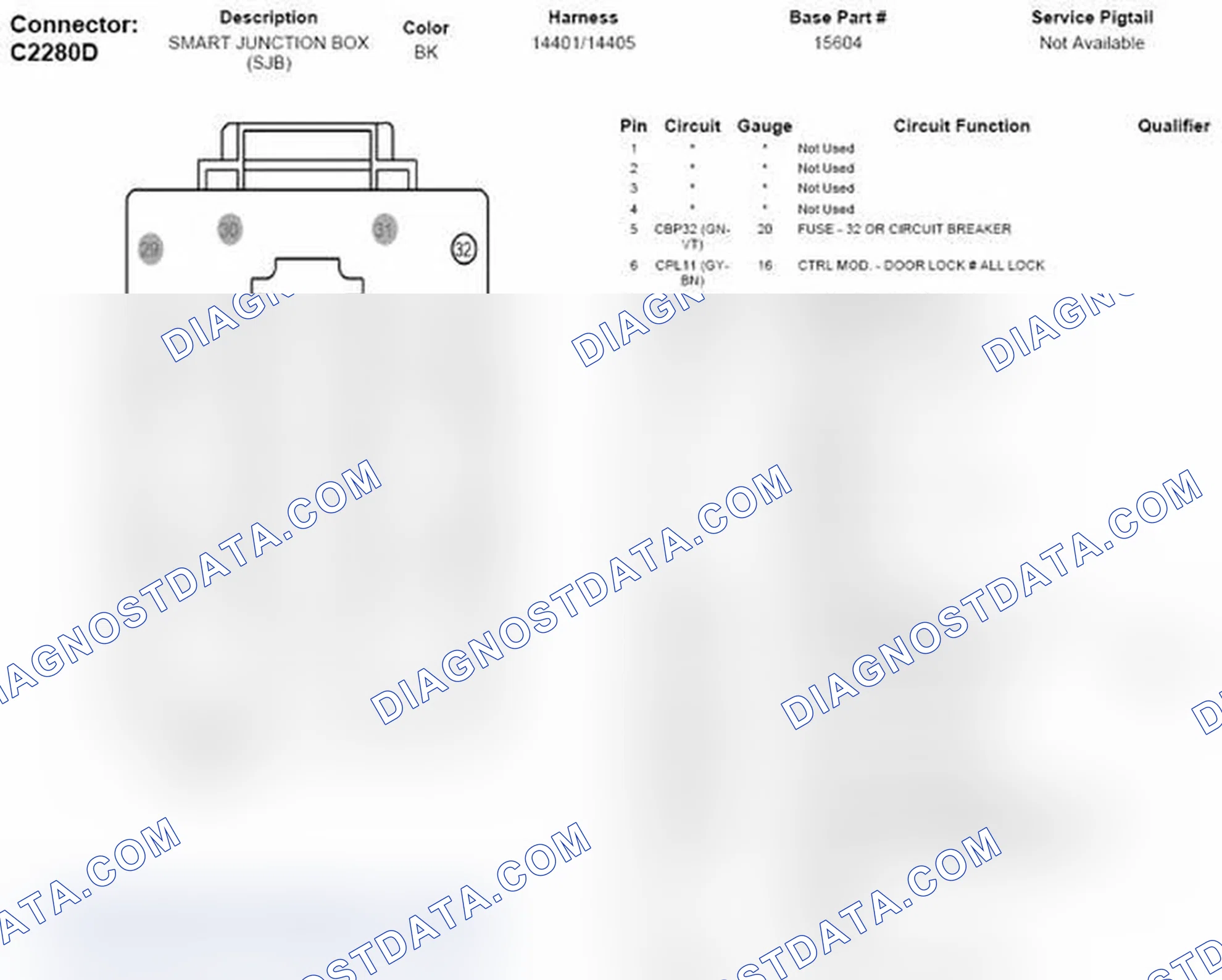 Scheme 476