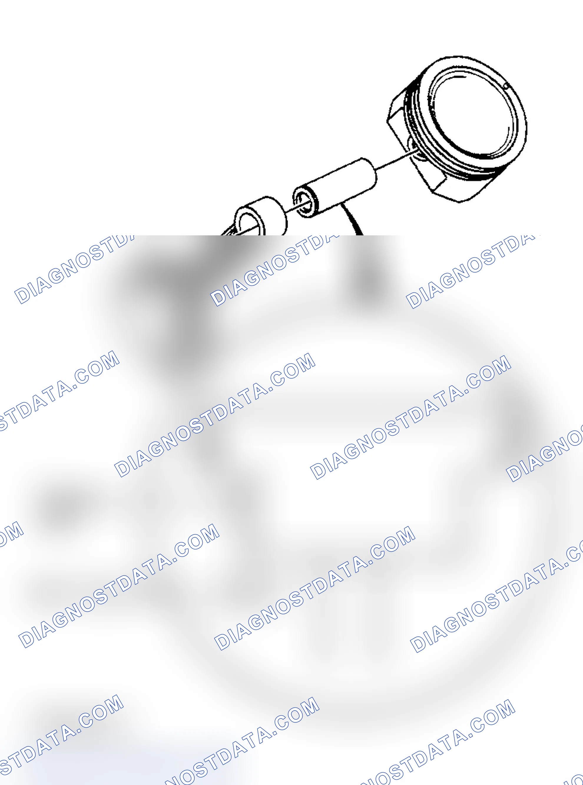 Scheme 54: Piston Rings