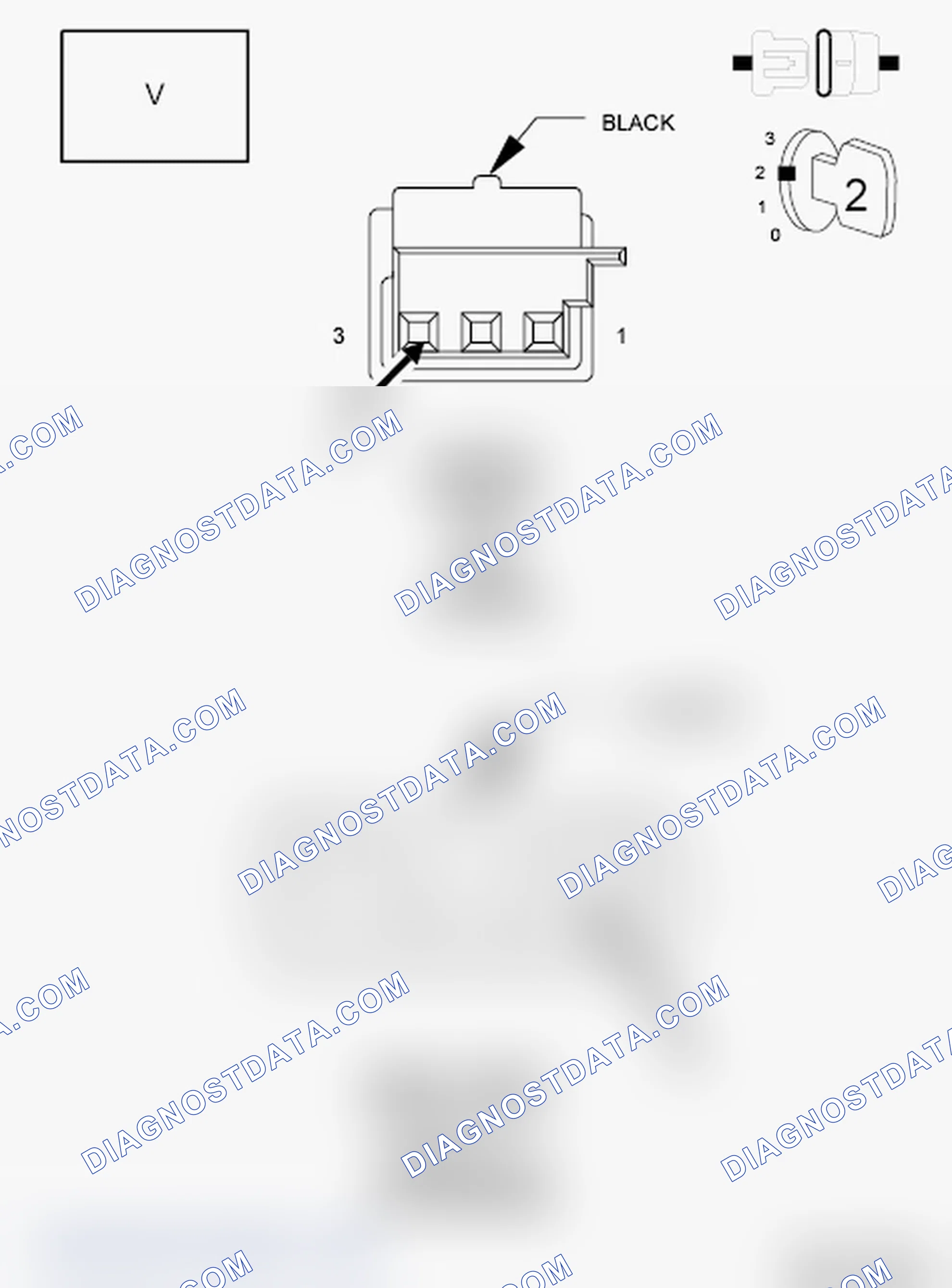 Scheme 139
