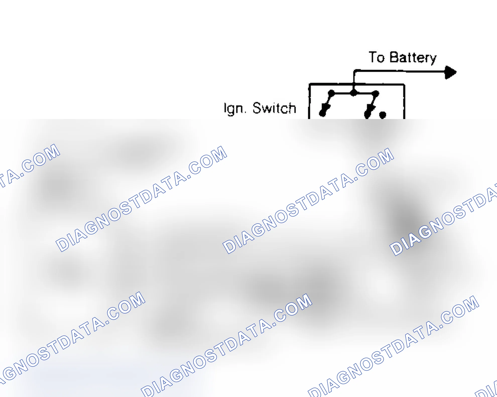 Scheme 157