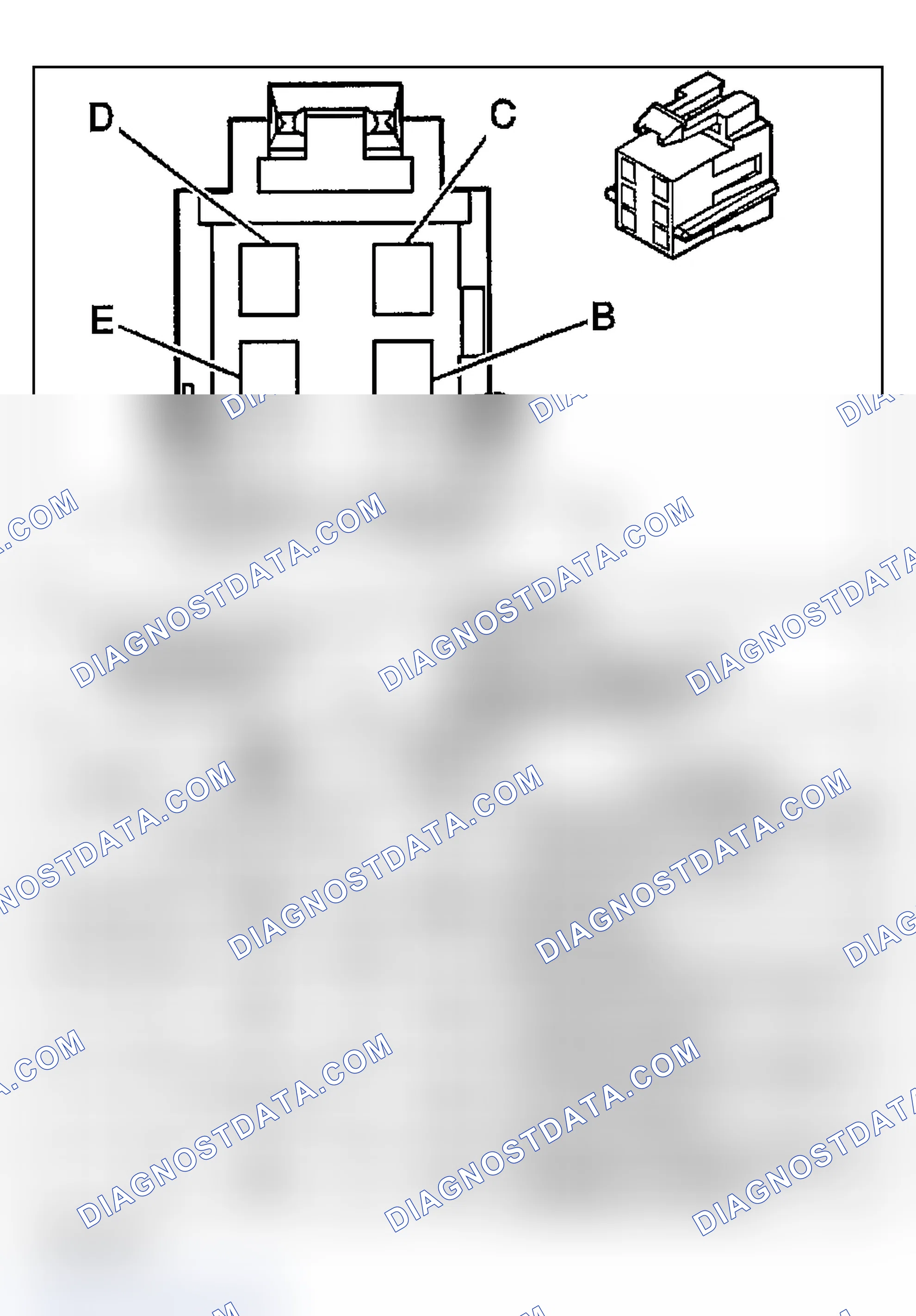 Scheme 199