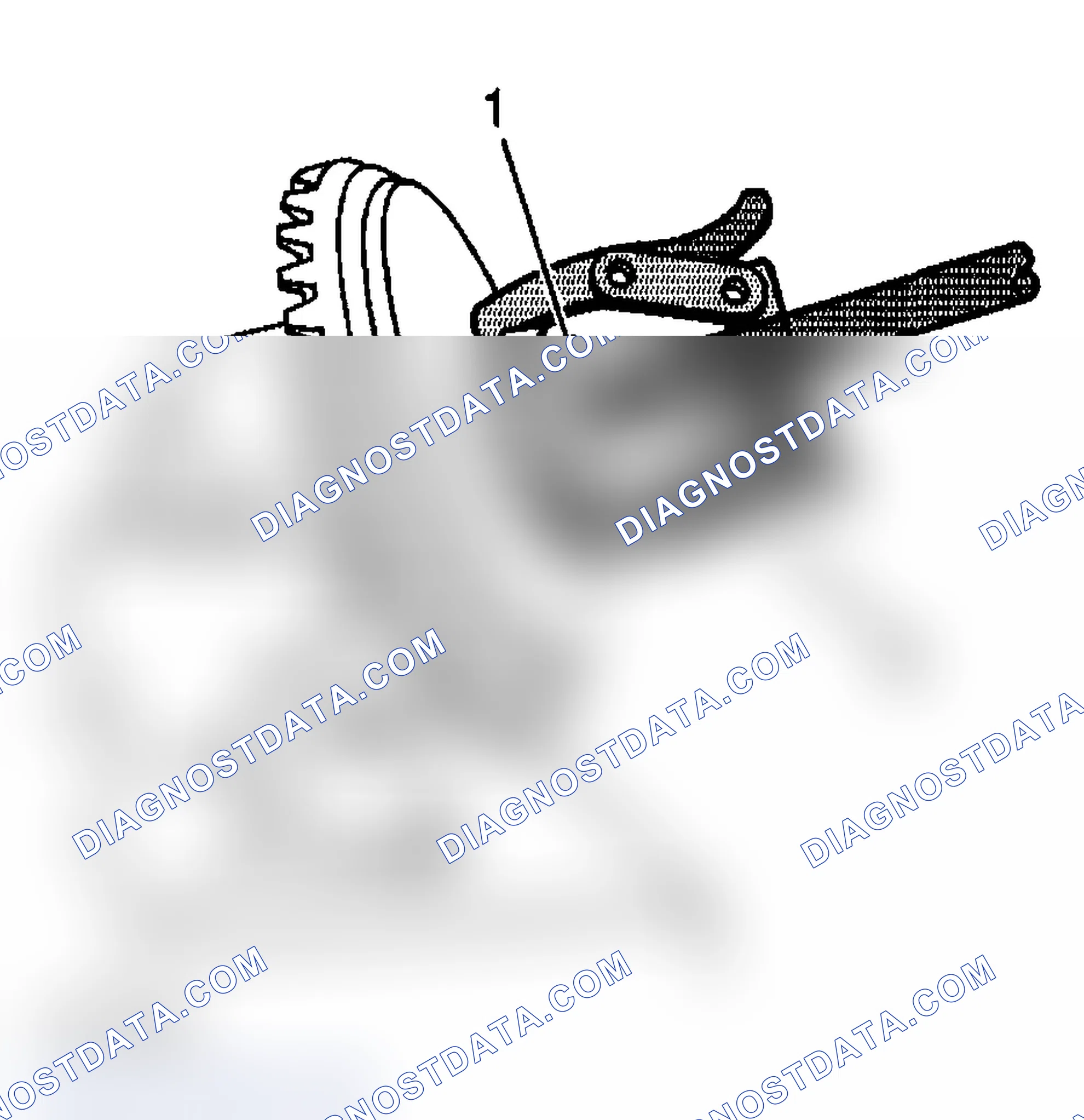 Scheme 479: Disassembly Procedure