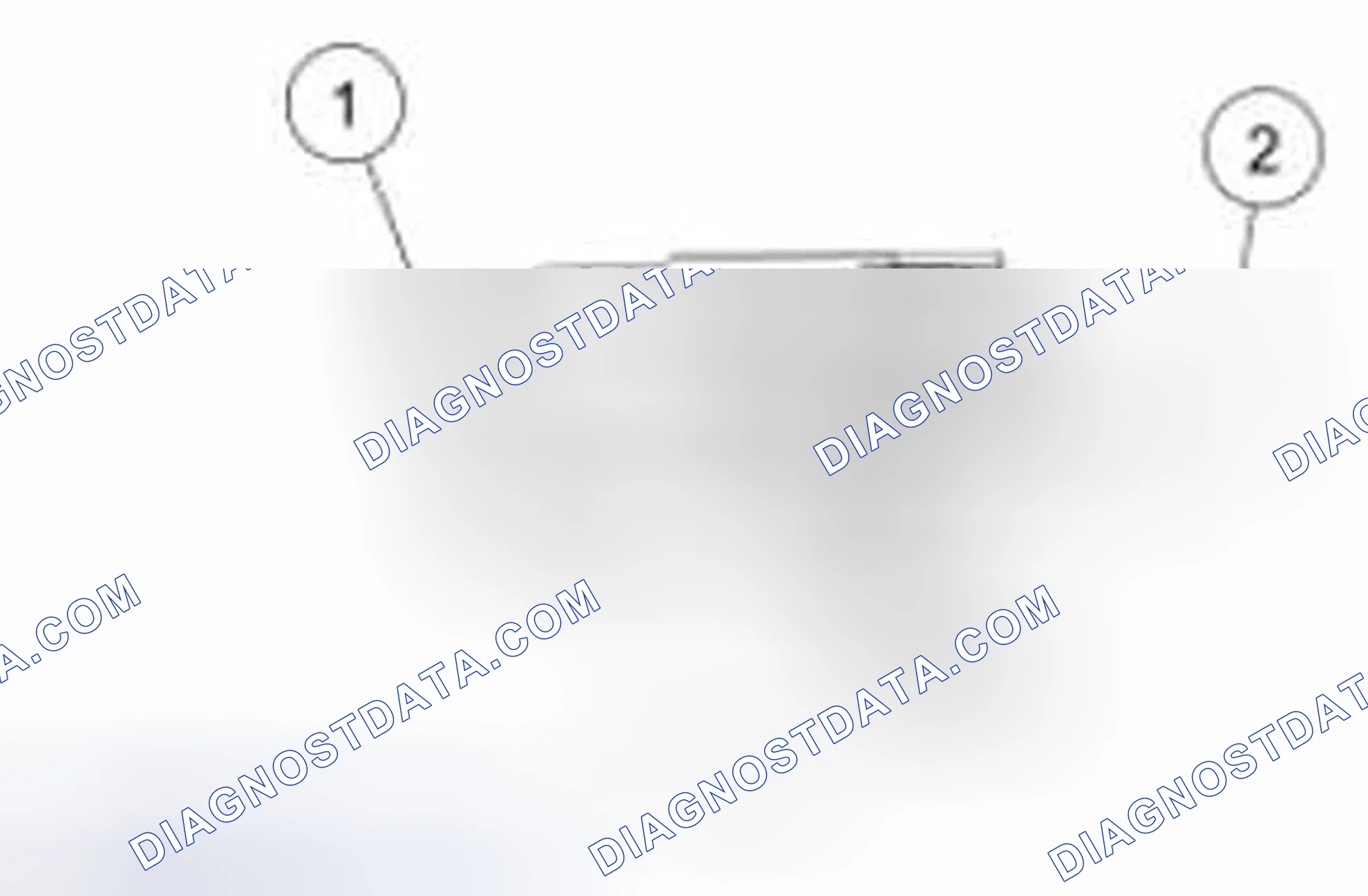 Scheme 134: Fuel Tank Isolation Valve