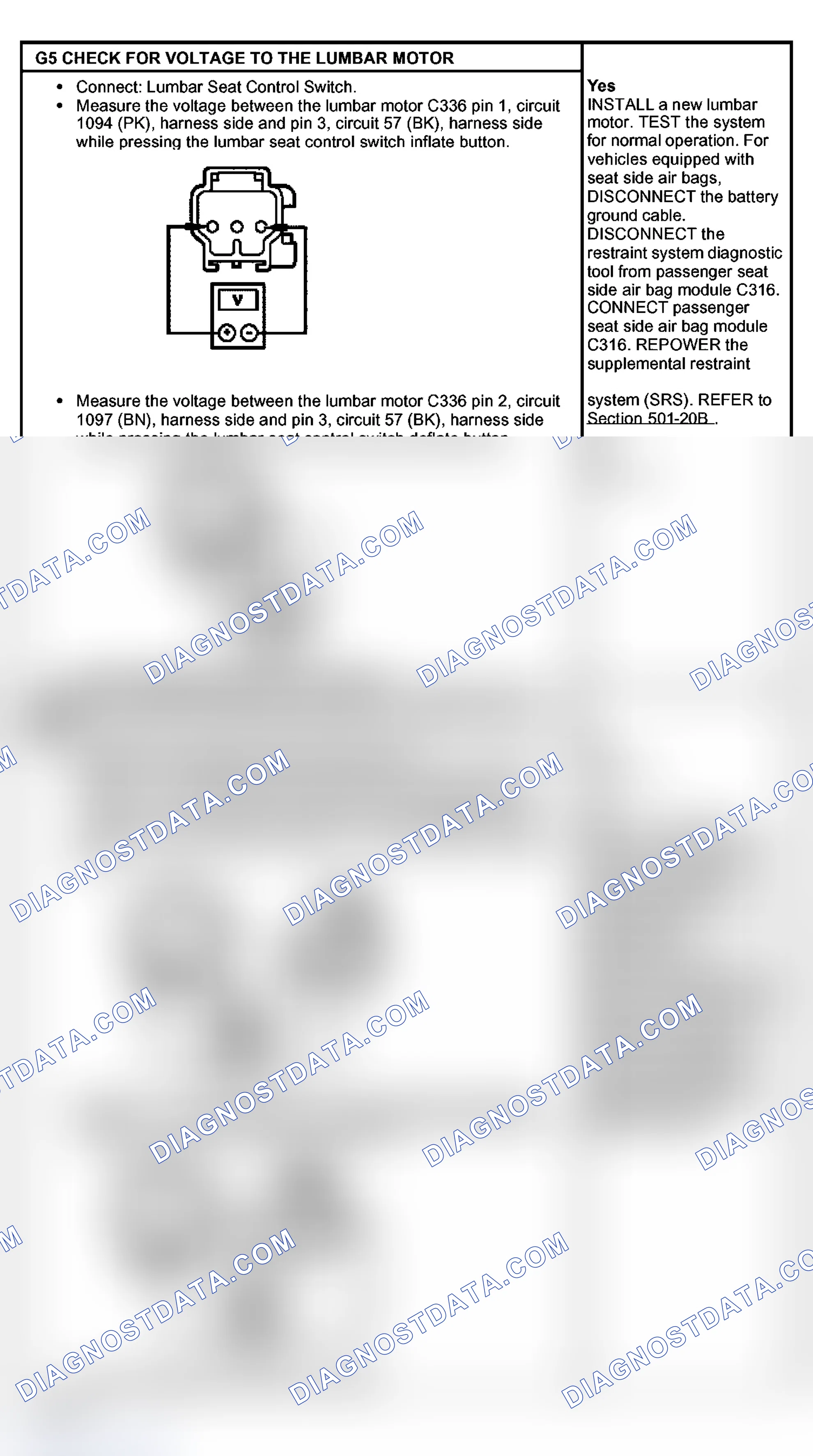 Scheme 28