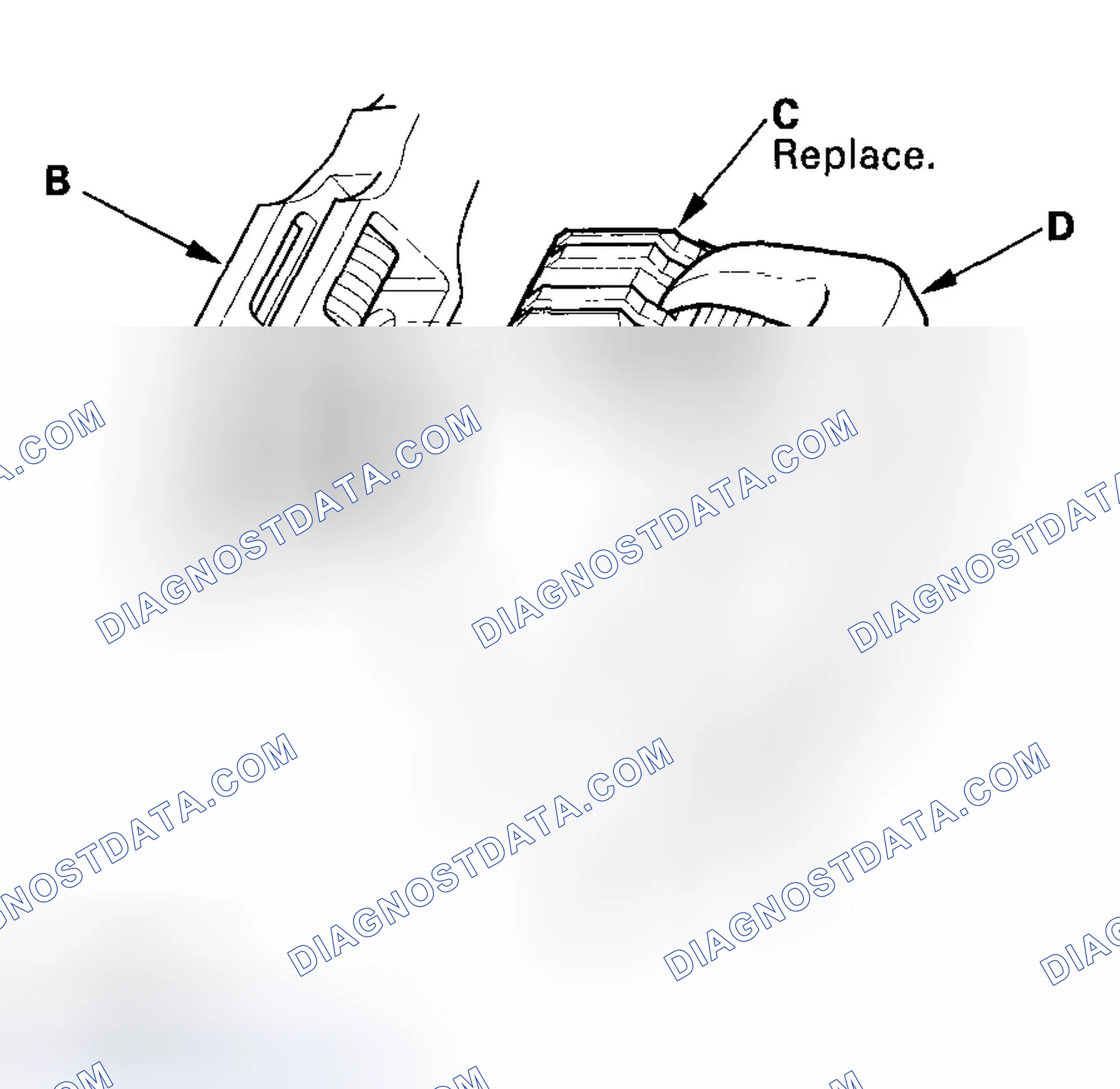 Scheme 386