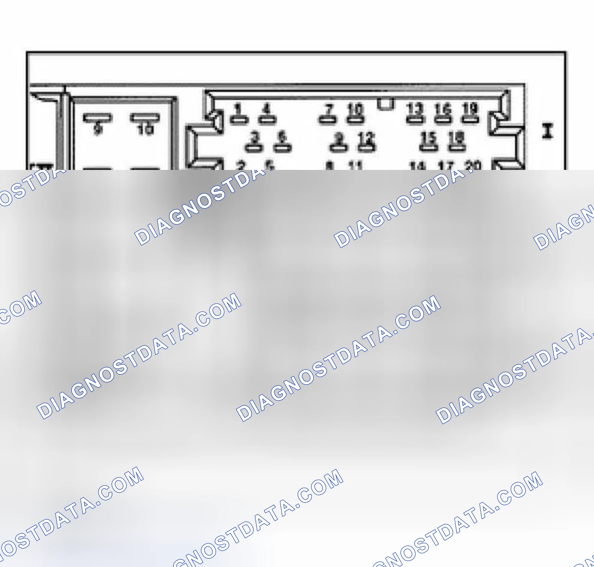 Scheme 422