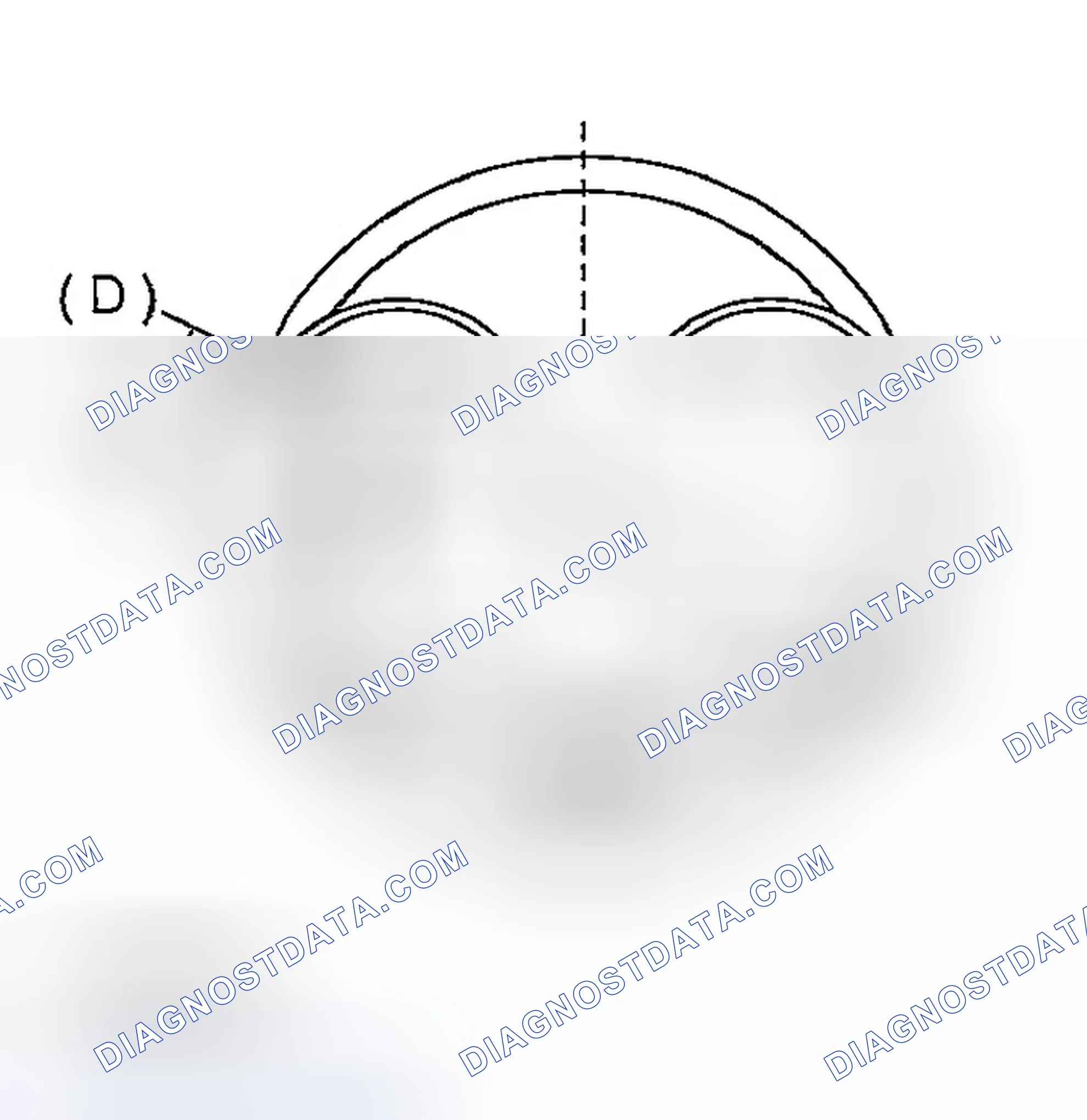 Scheme 150