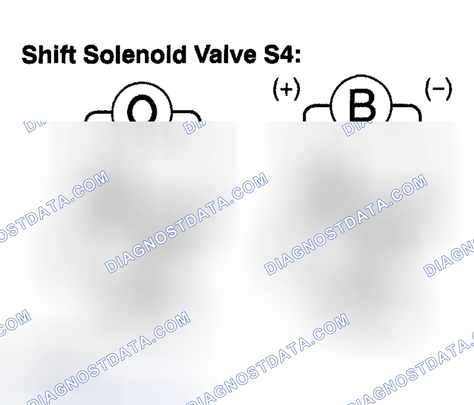 Scheme 283