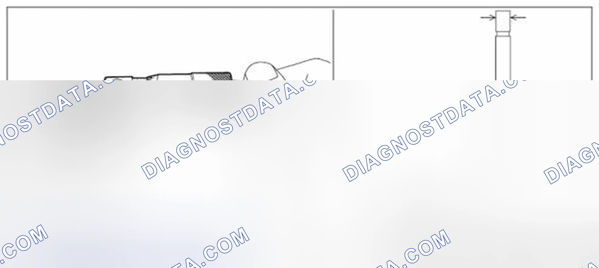 Scheme 343: VALVE & VALVE SHIM