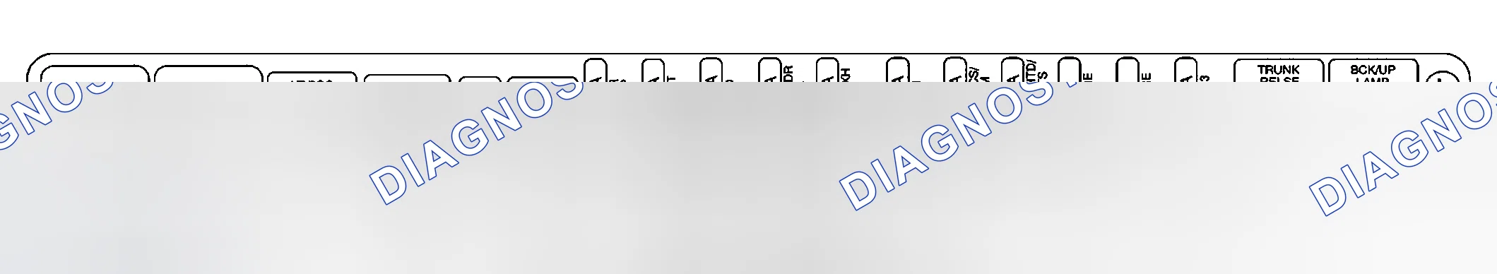 Scheme 99