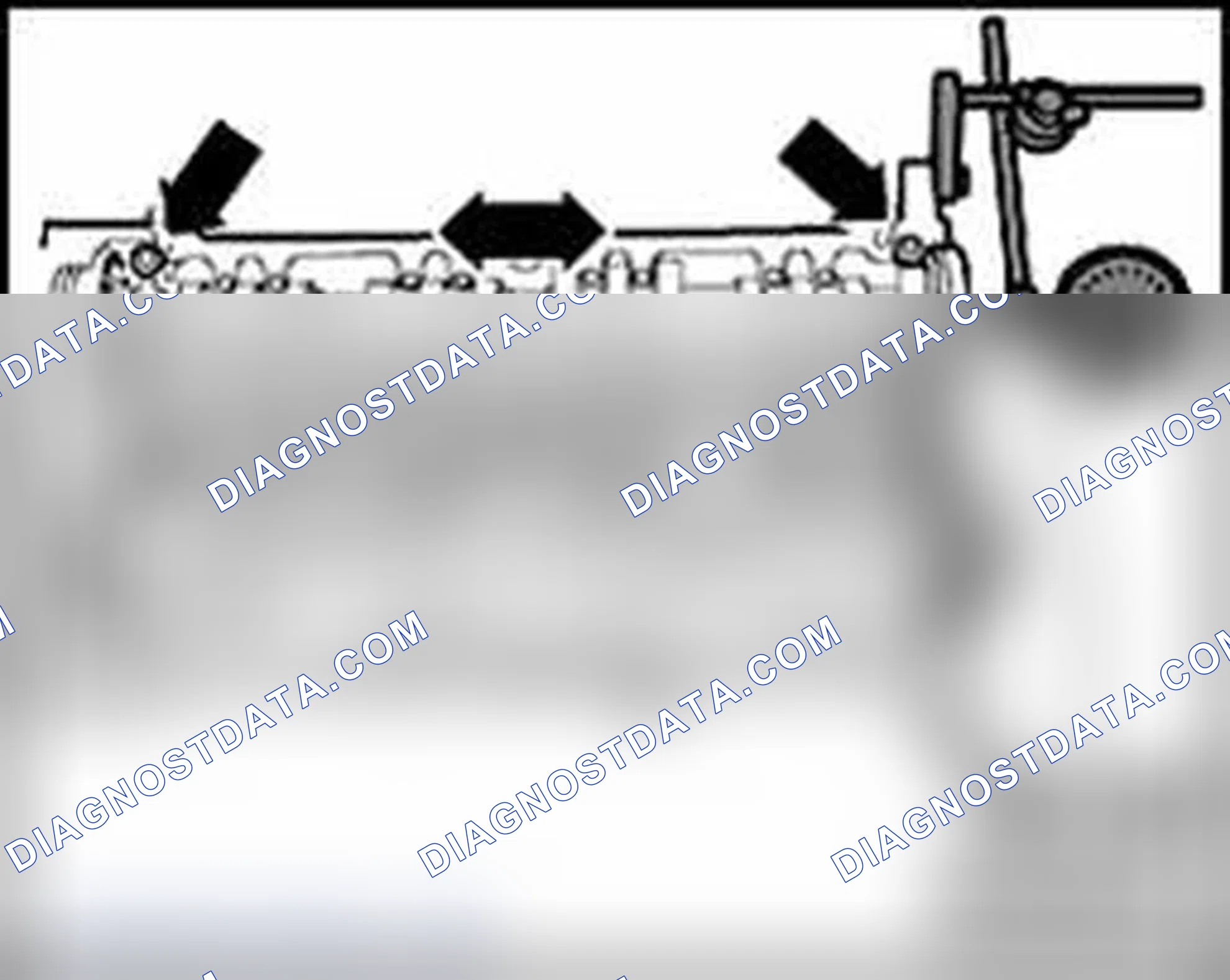 Scheme 554