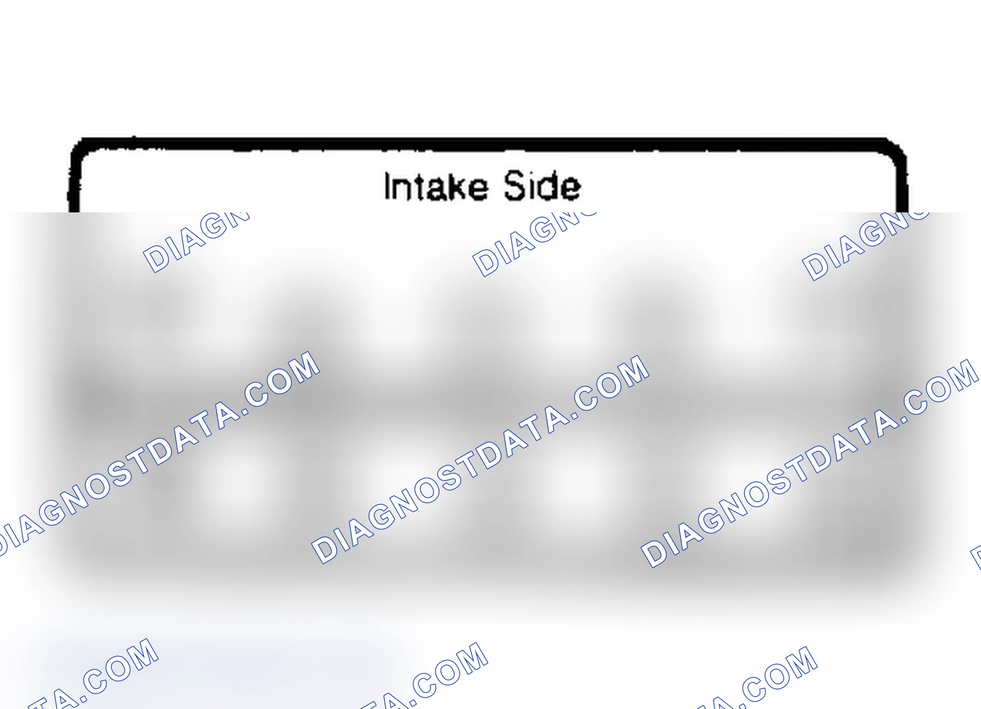 Scheme 38