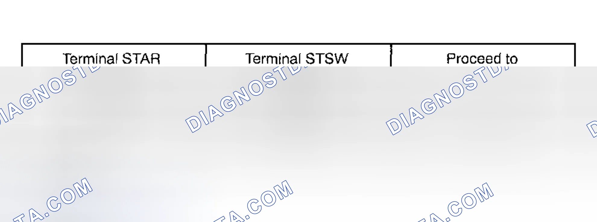 Scheme 453