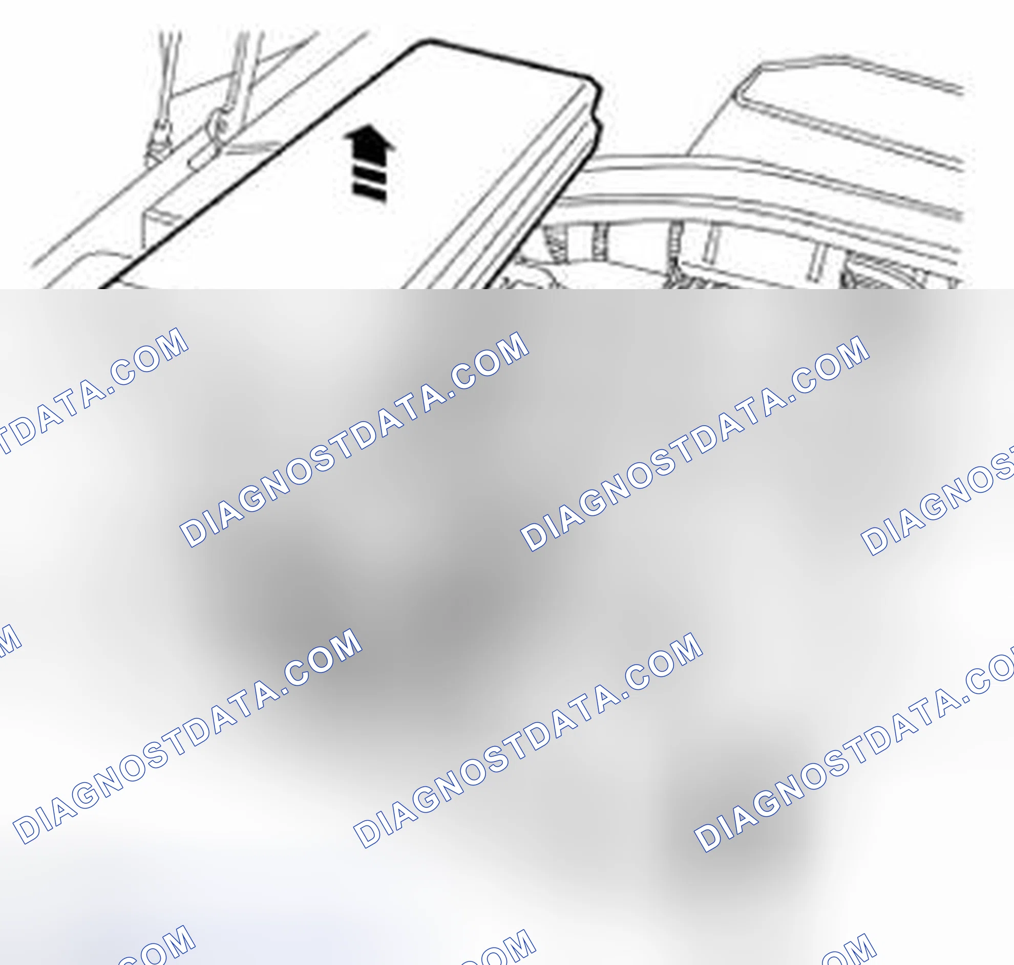 Scheme 9