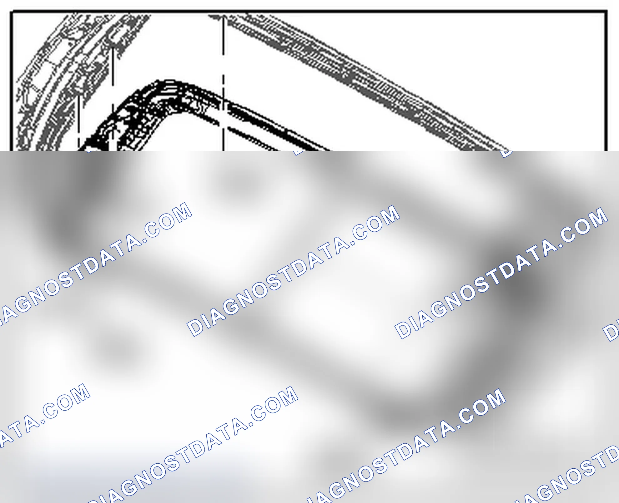 Scheme 7: FRAME ATTACHING SEQUENCE