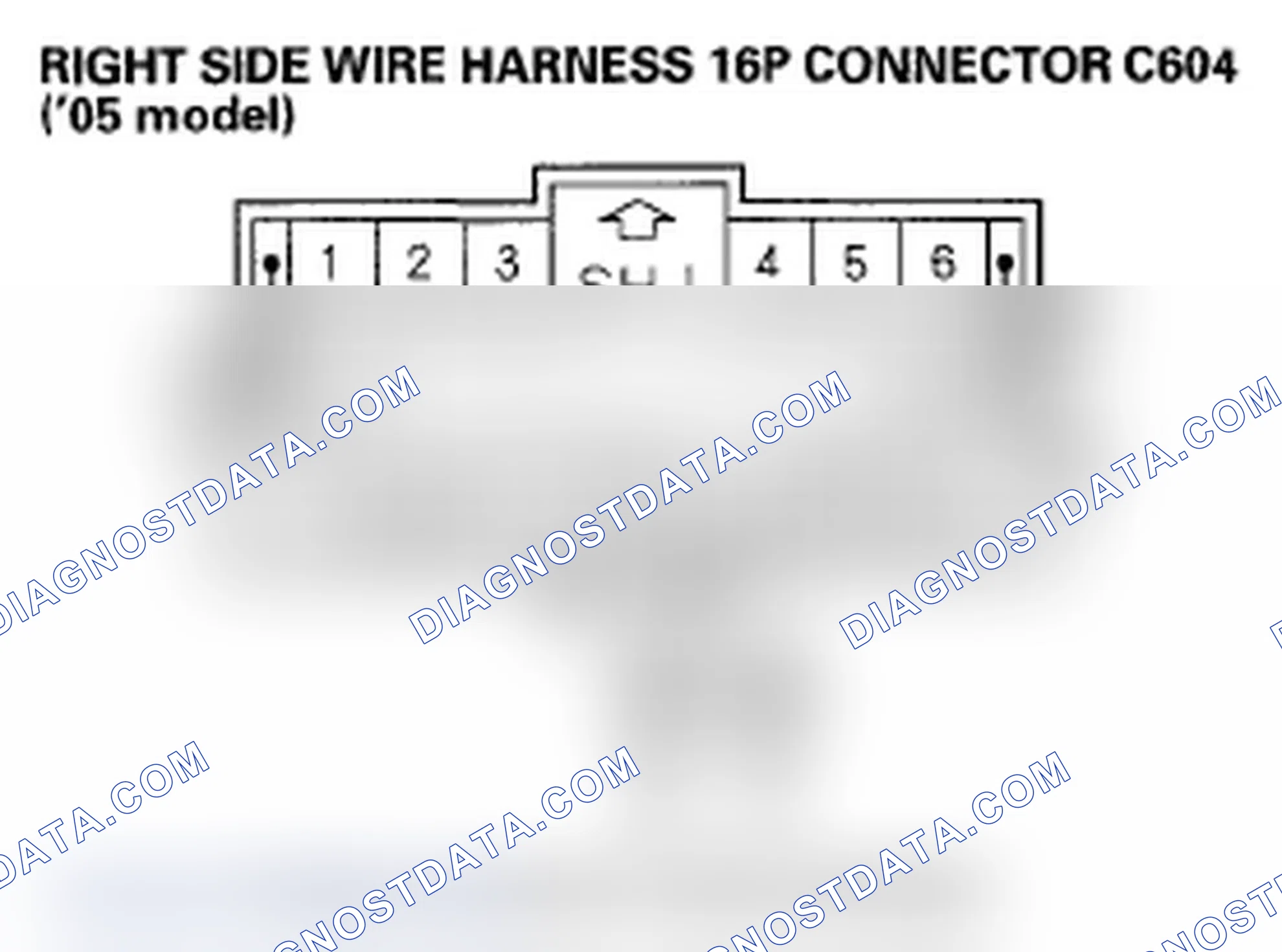 Scheme 139