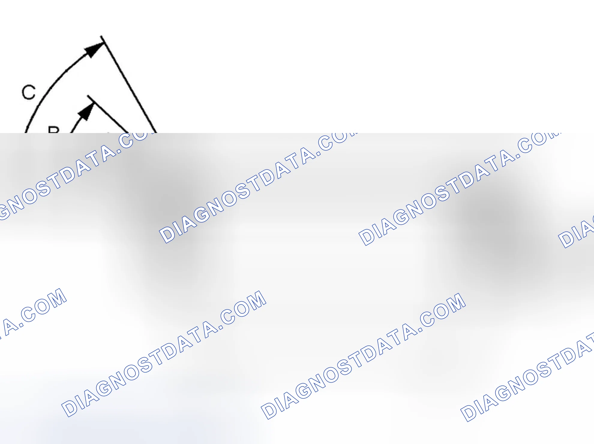 Scheme 357: Valve seats