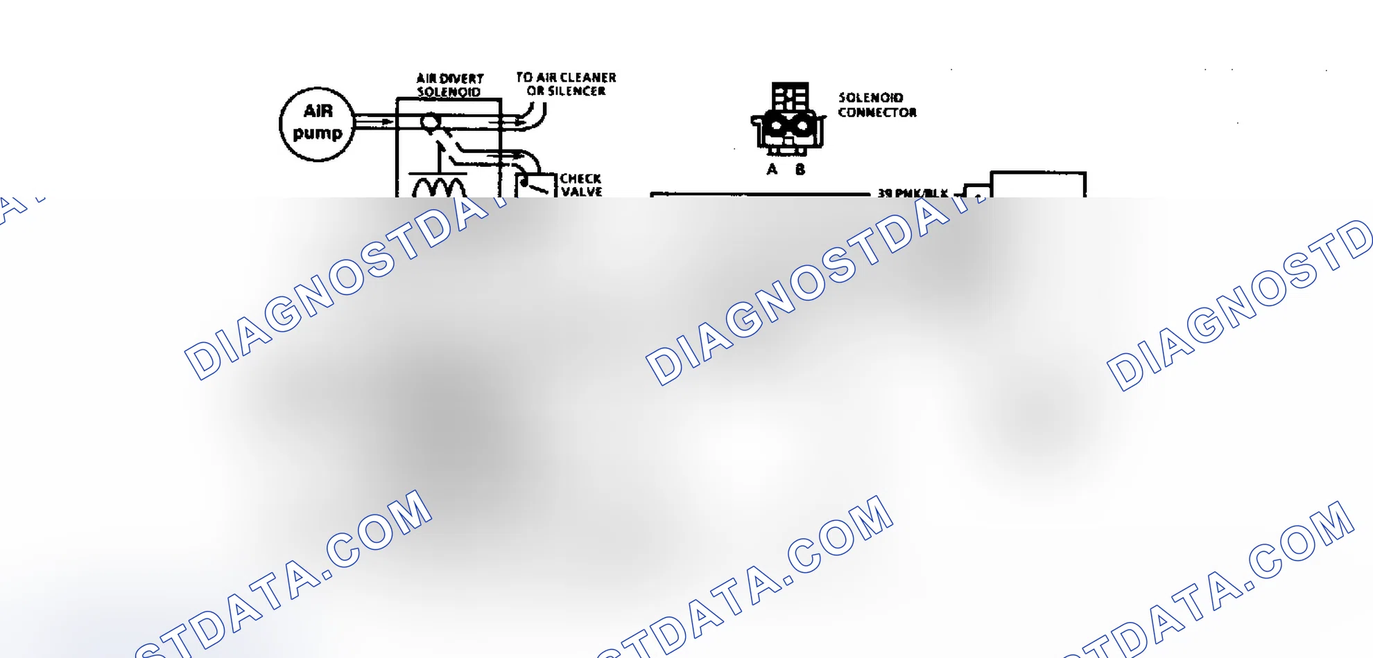 Scheme 178