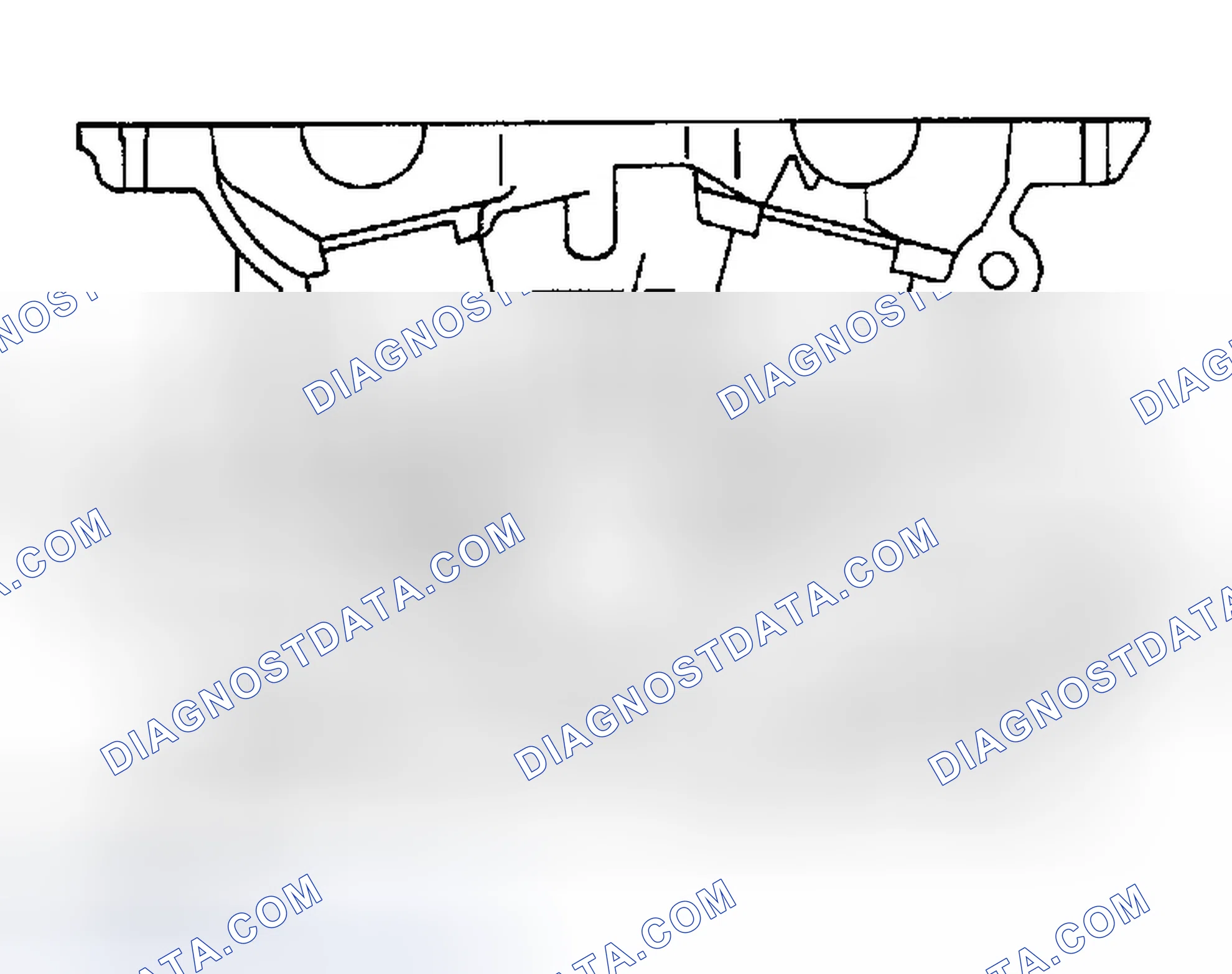 Scheme 382