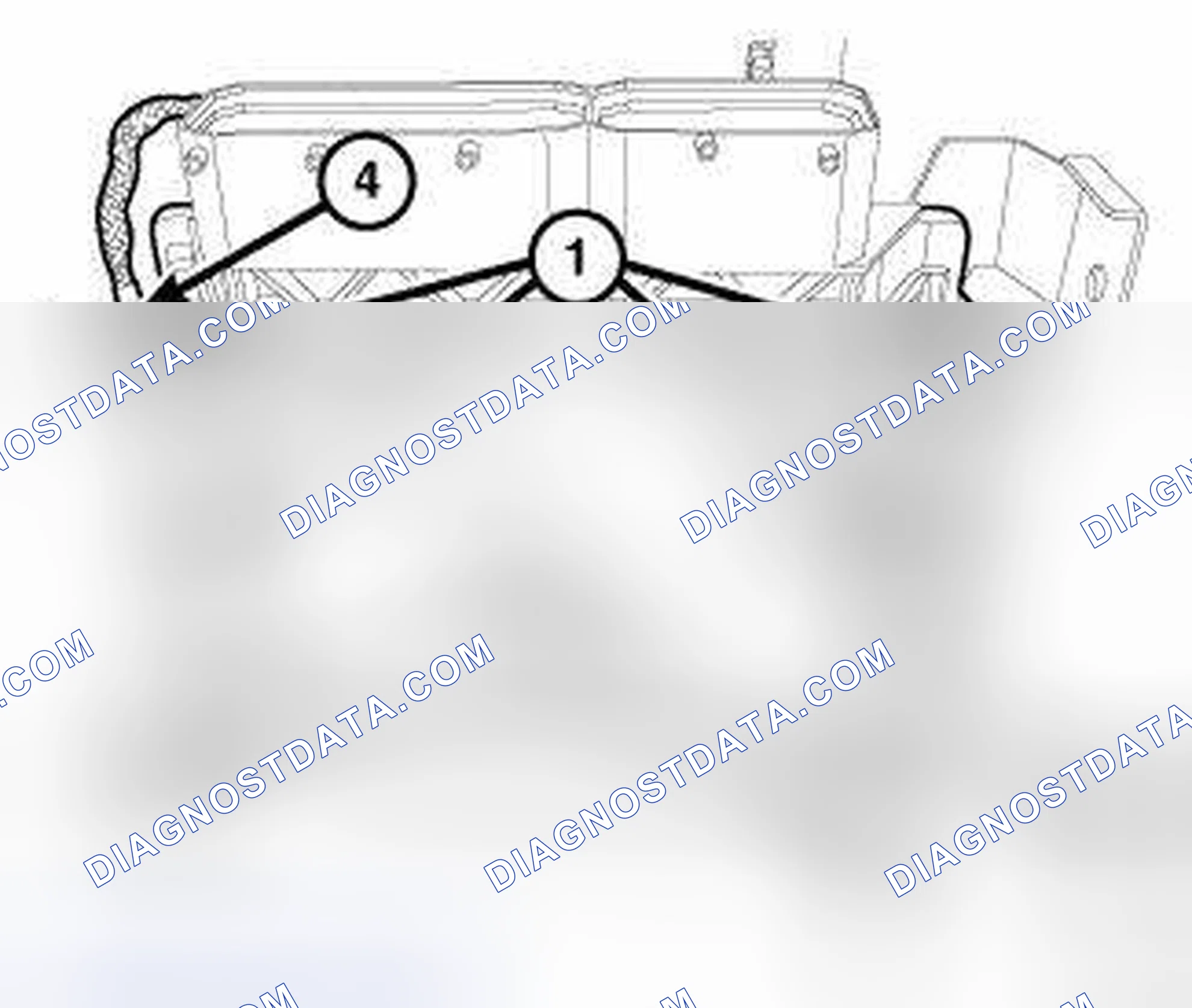 Scheme 17