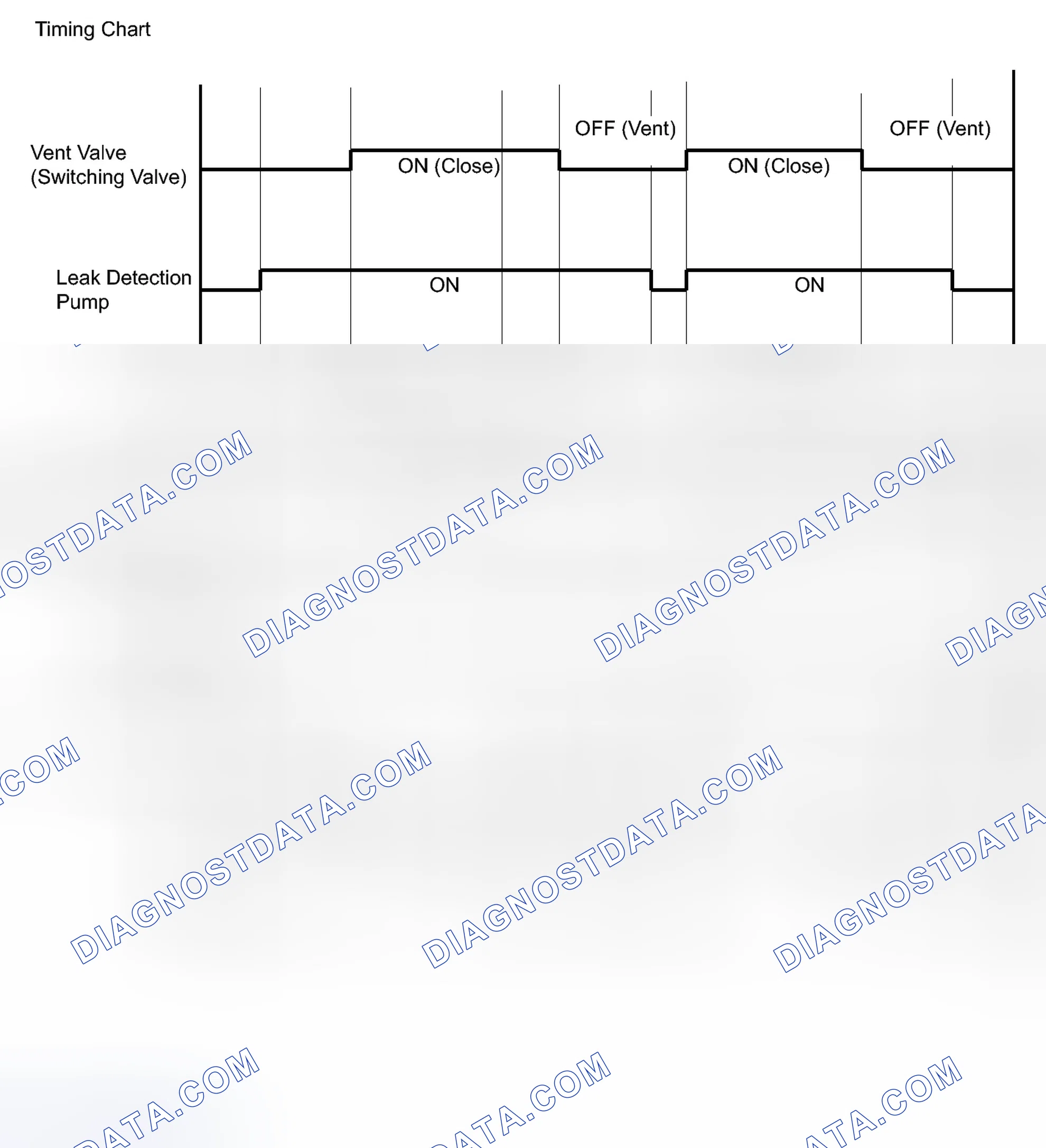Scheme 272