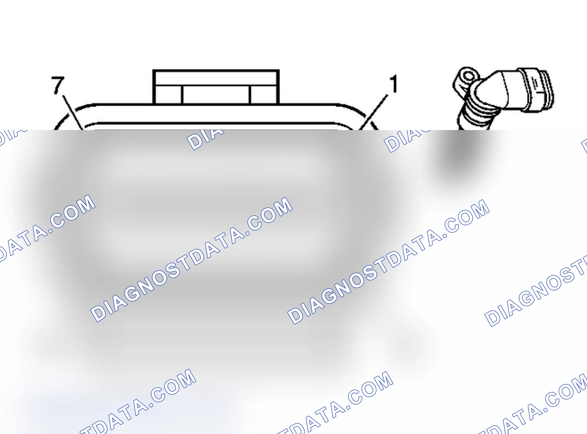 Scheme 36